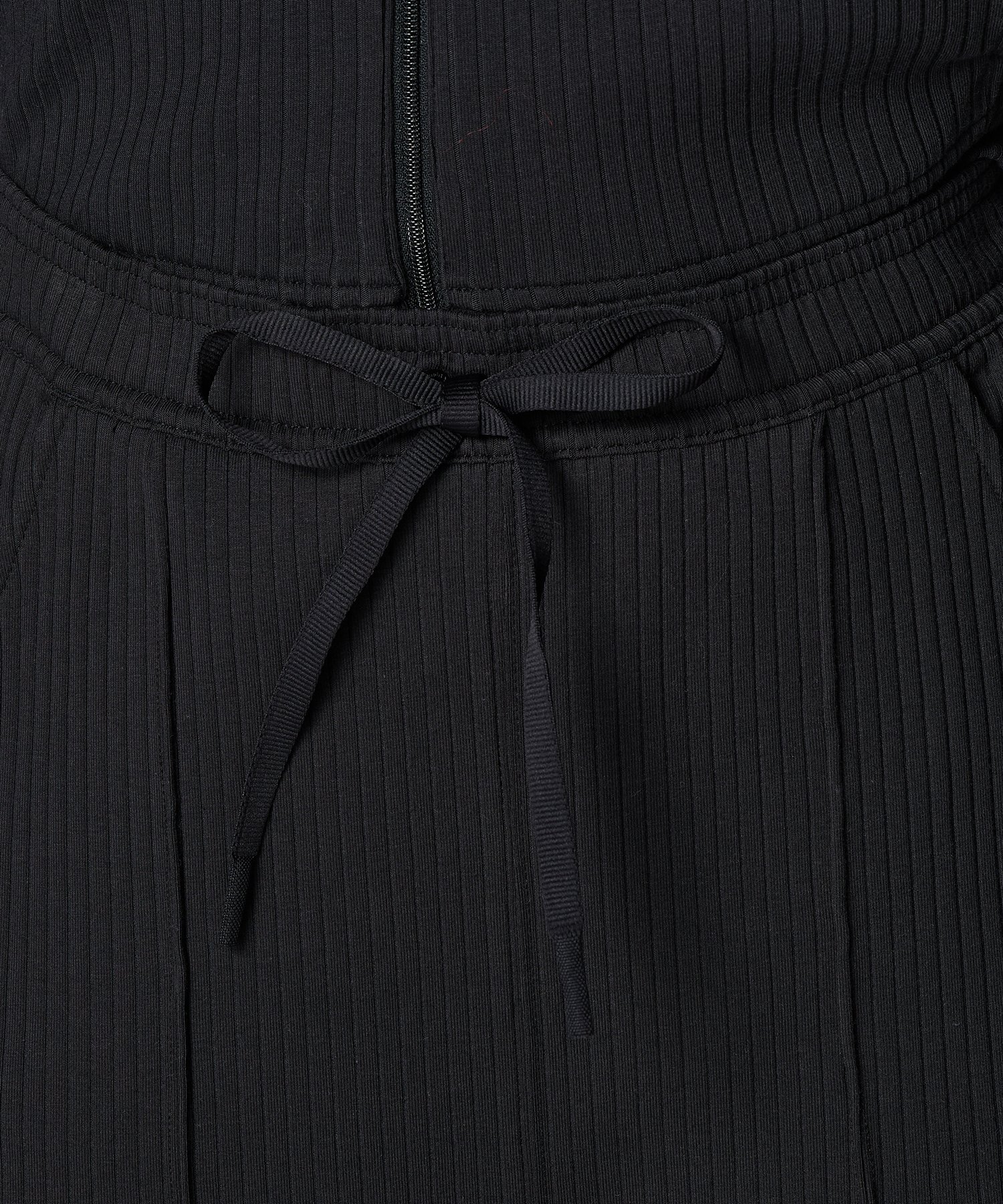 UA HER u pciCtX^C/WOMENj