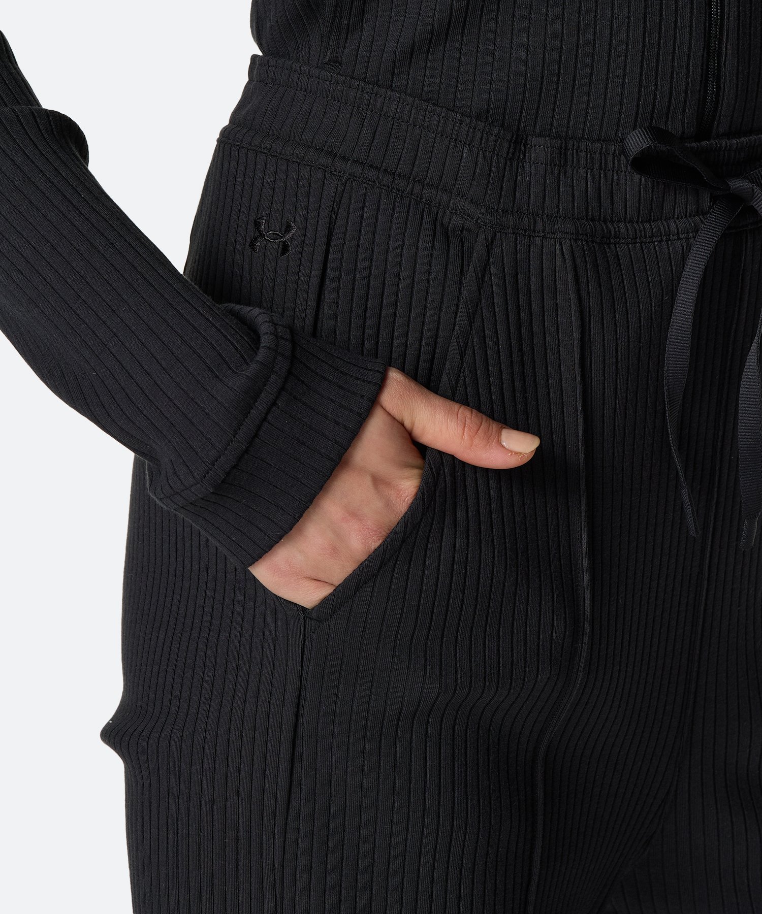 UA HER u pciCtX^C/WOMENj