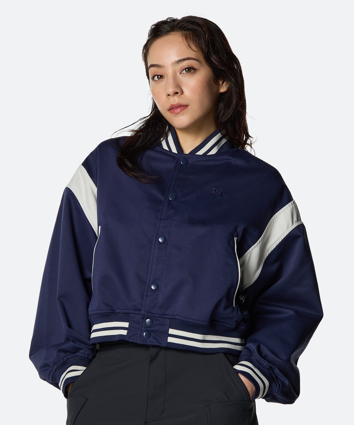 UA HER {o[ WPbgiCtX^C/WOMENj