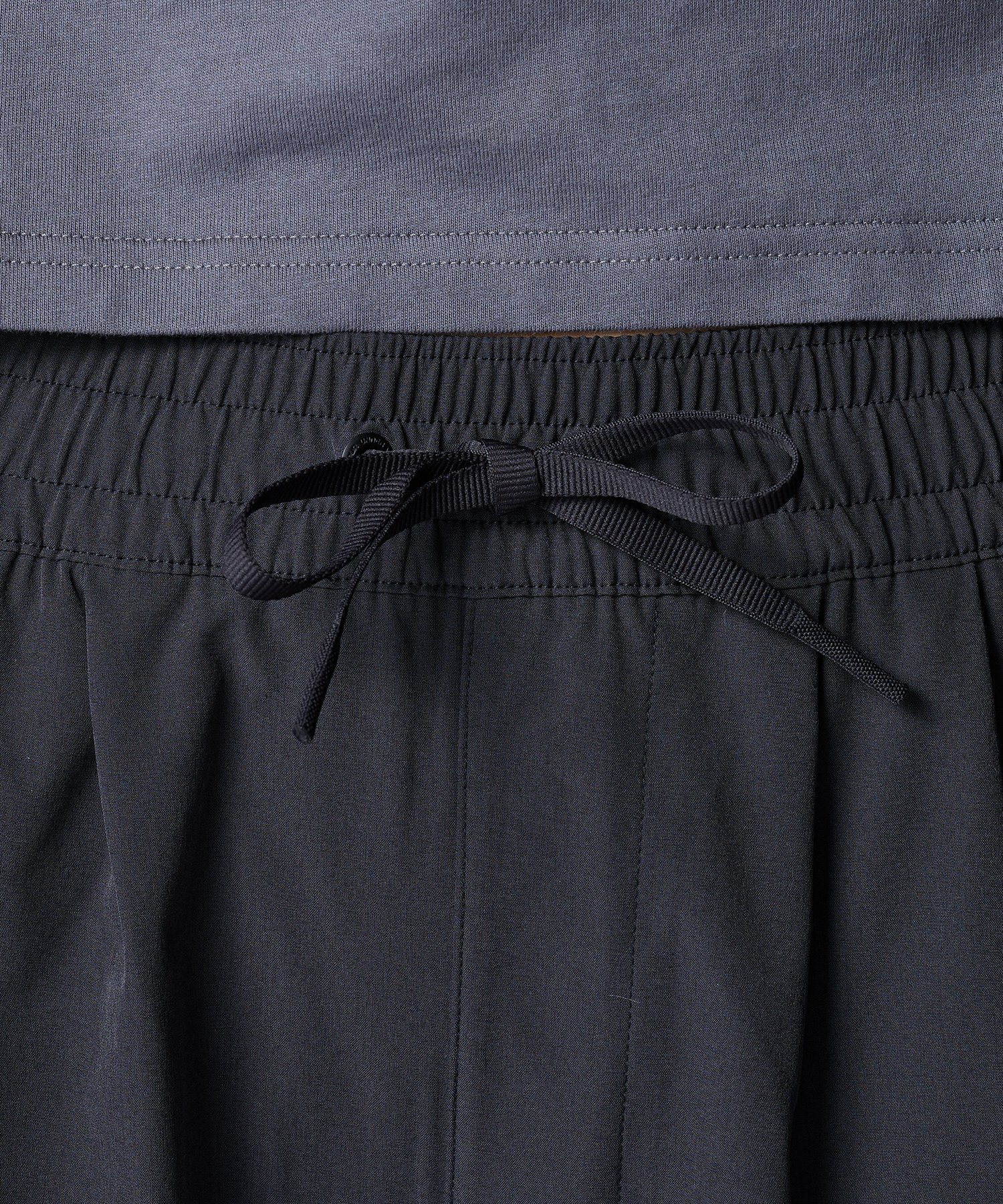 UA HER pV[g pciCtX^C/WOMENj