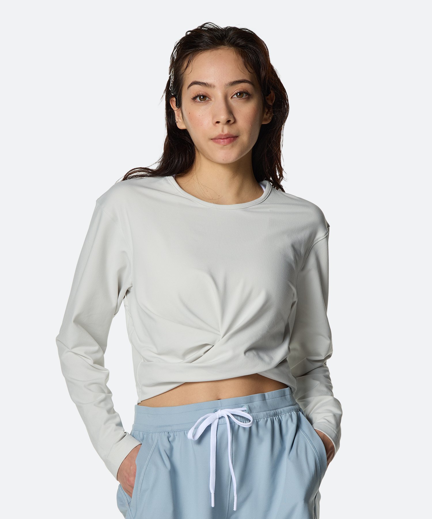 UA HER Jo[ Abv TVciCtX^C/WOMENj