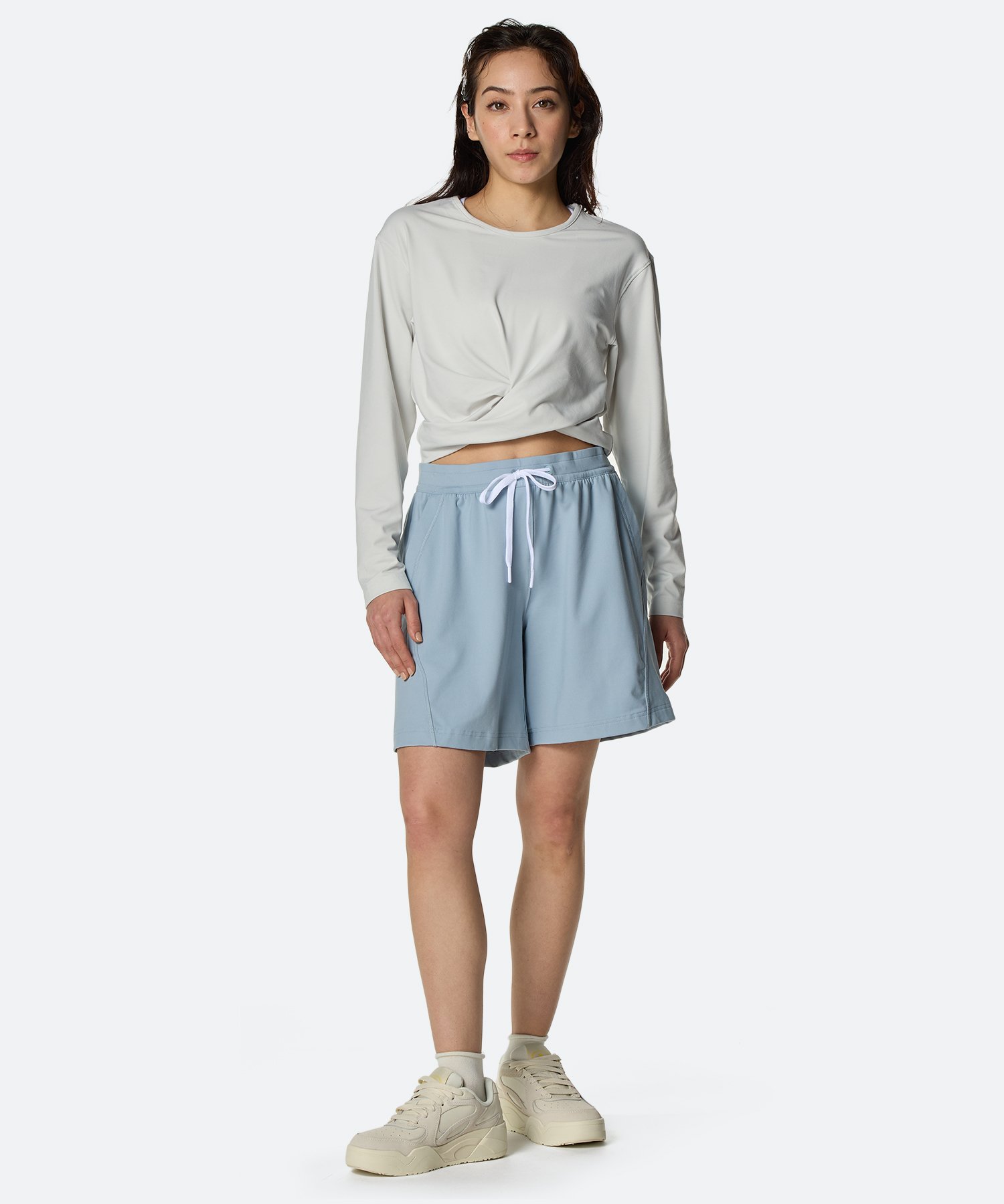 UA HER Jo[ Abv TVciCtX^C/WOMENj