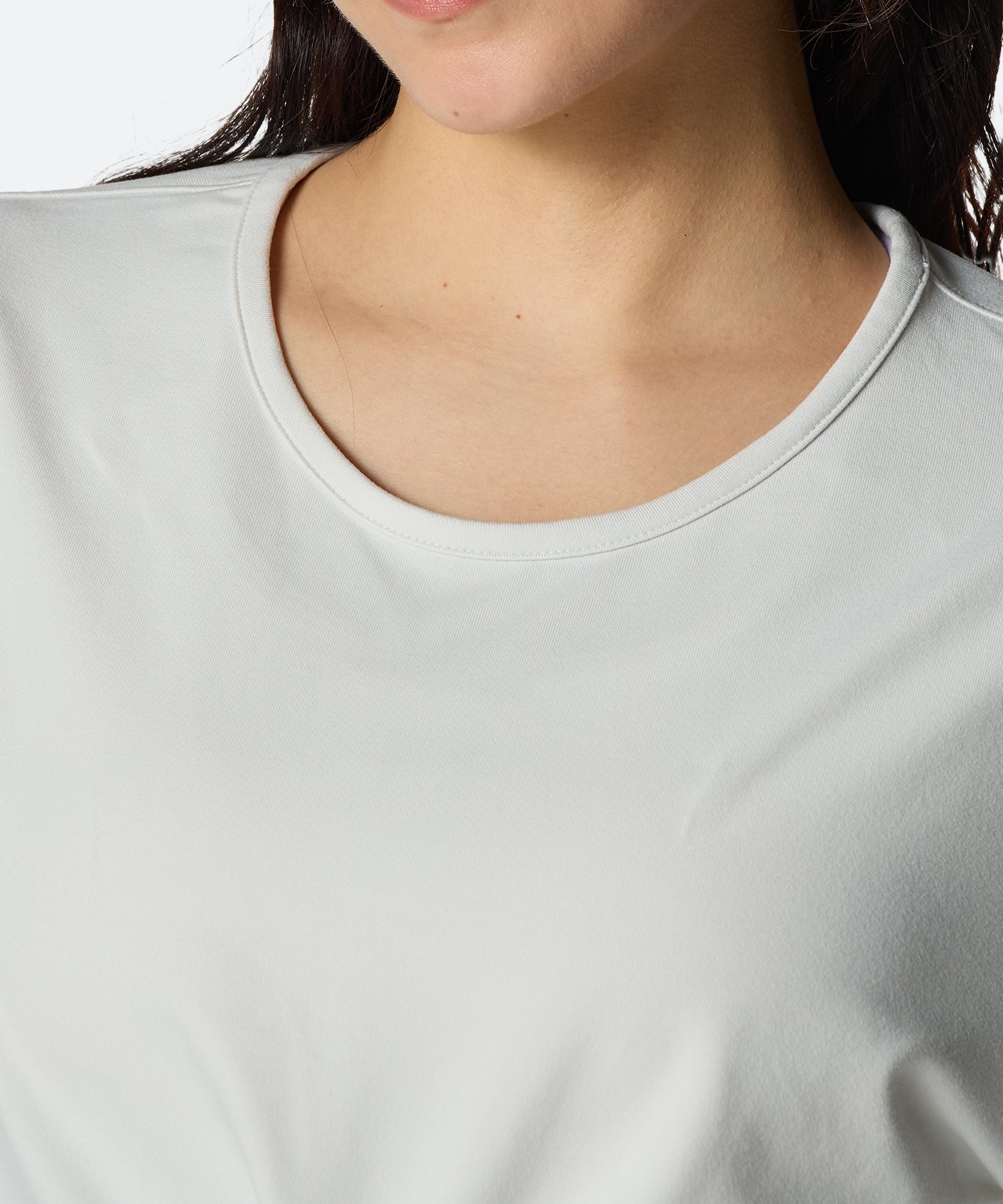 UA HER Jo[ Abv TVciCtX^C/WOMENj