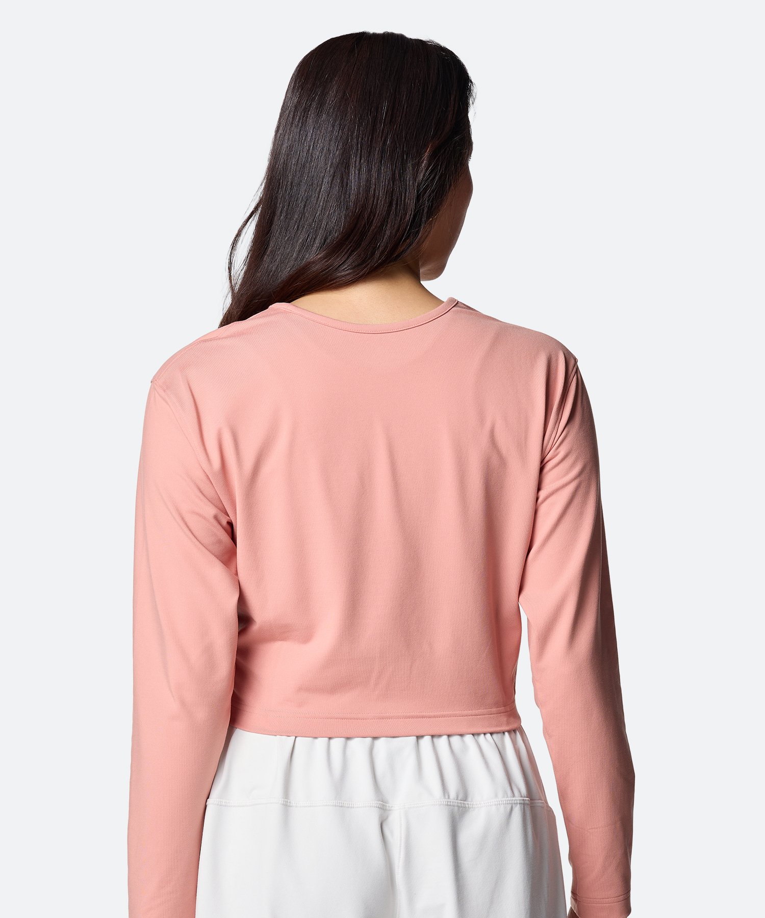 UA HER Jo[ Abv TVciCtX^C/WOMENj