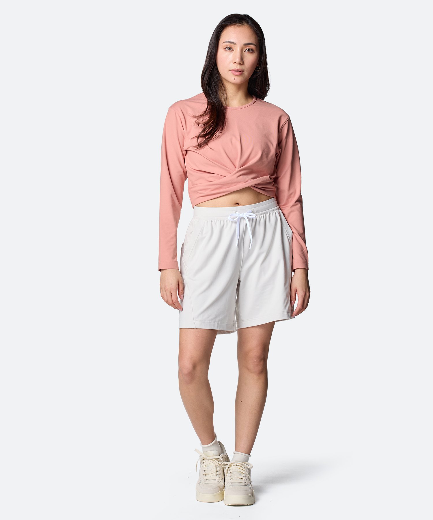 UA HER Jo[ Abv TVciCtX^C/WOMENj