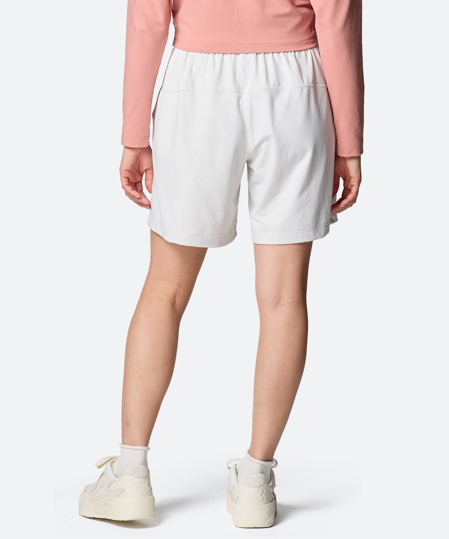 UA HER bg V[ciCtX^C/WOMENj