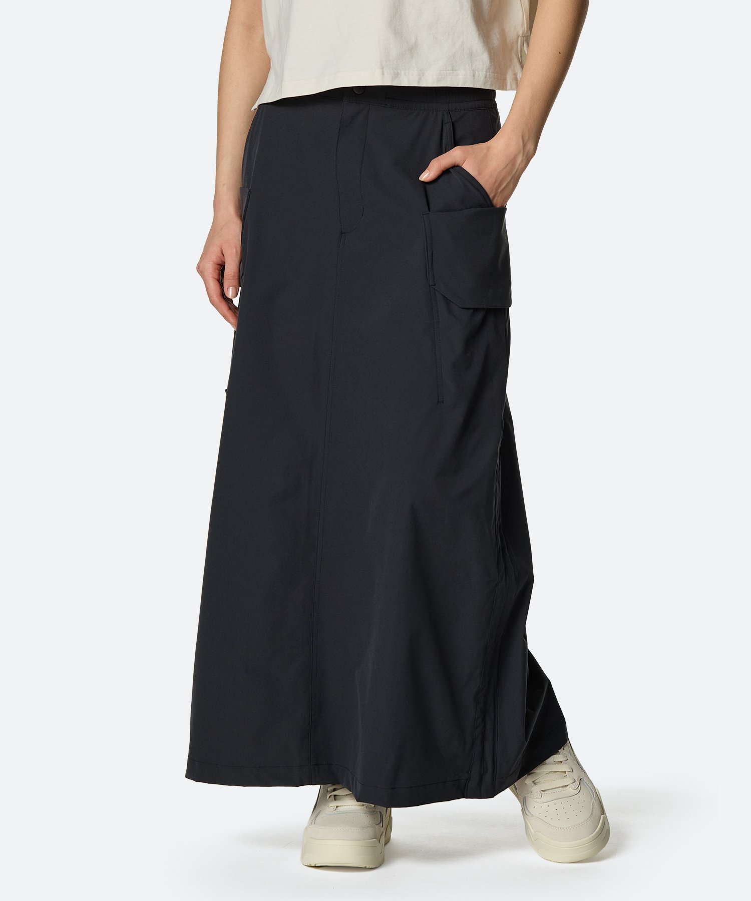 UA HER J[SXJ[giCtX^C/WOMENj