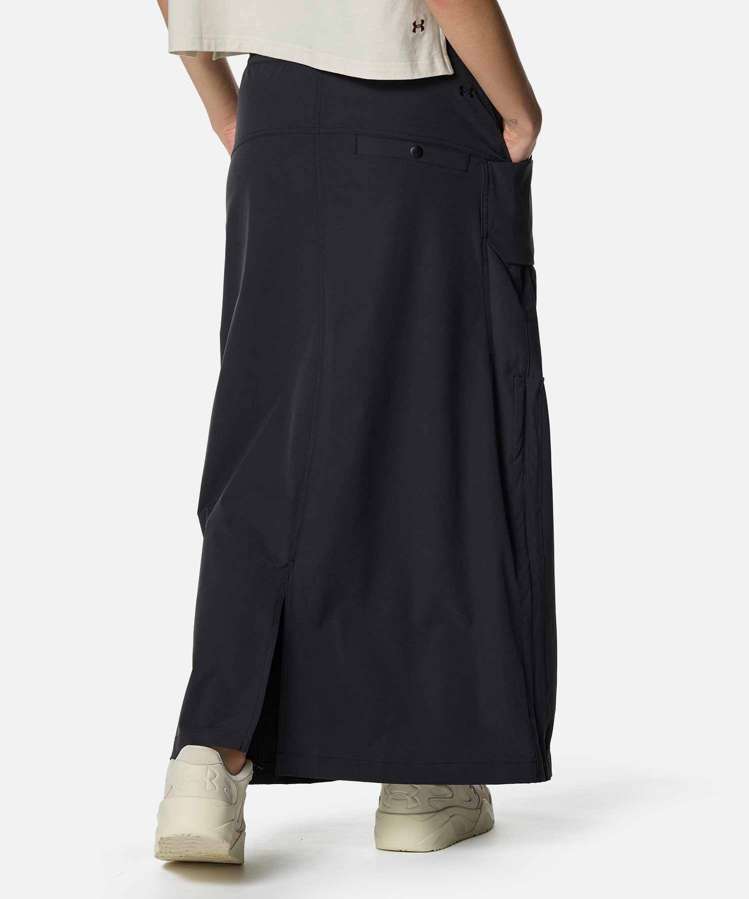 UA HER J[SXJ[giCtX^C/WOMENj