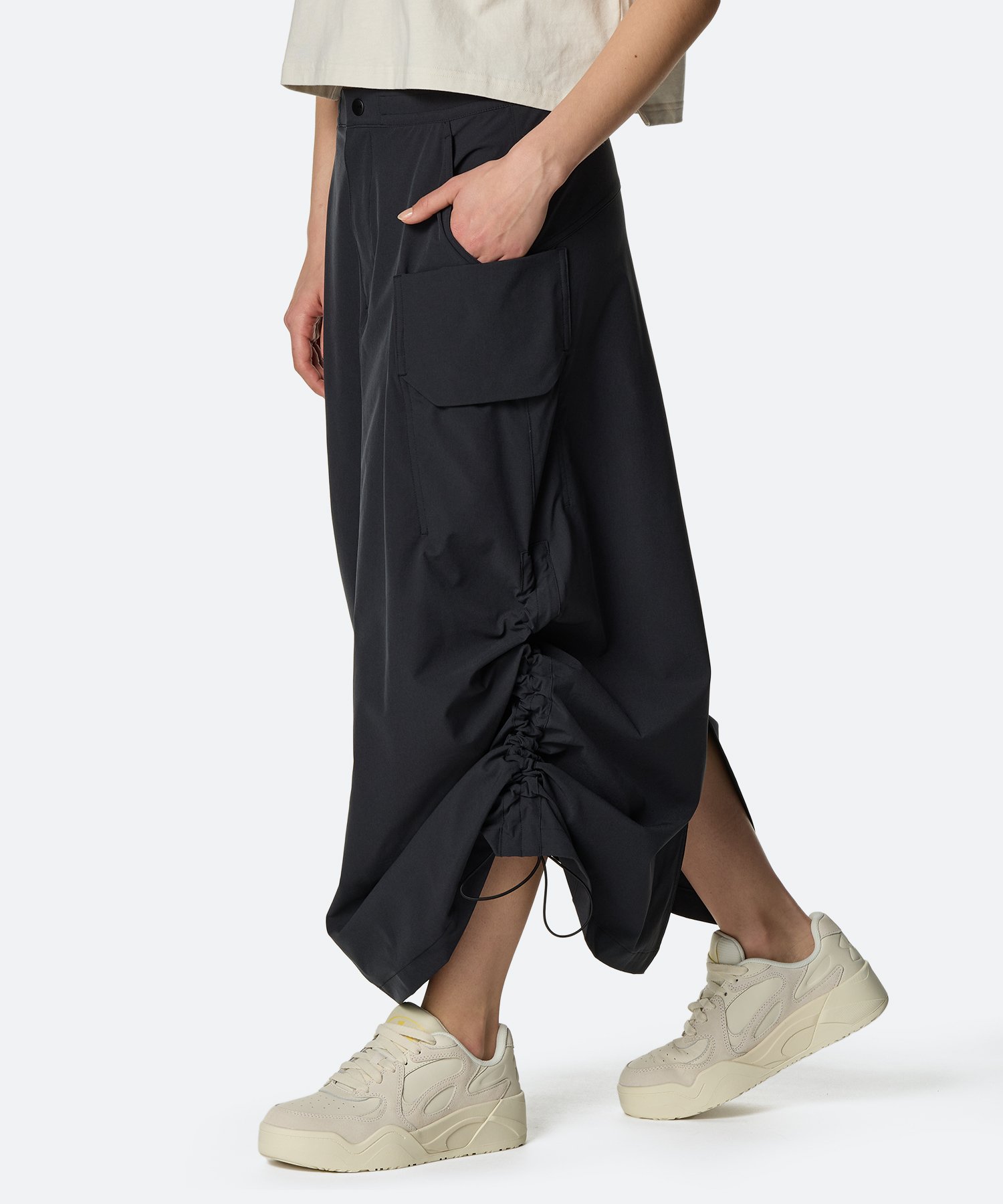 UA HER J[SXJ[giCtX^C/WOMENj