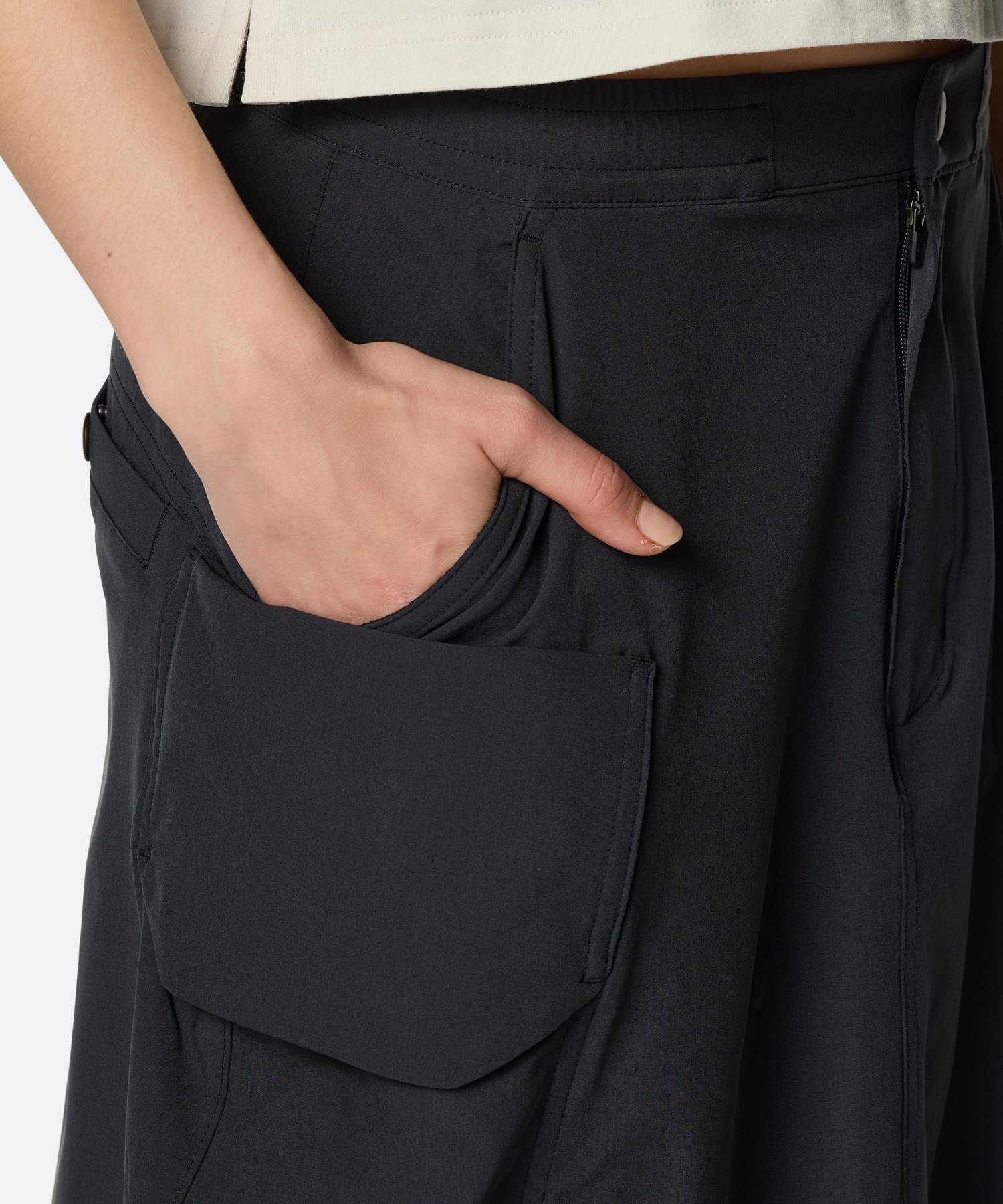 UA HER J[SXJ[giCtX^C/WOMENj