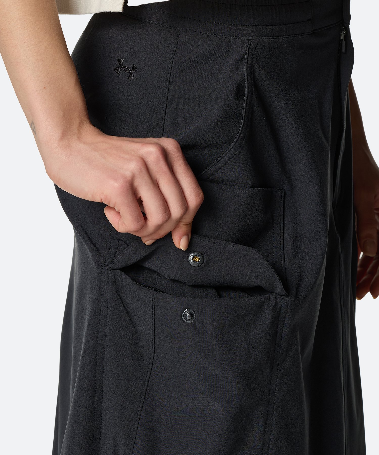 UA HER J[SXJ[giCtX^C/WOMENj