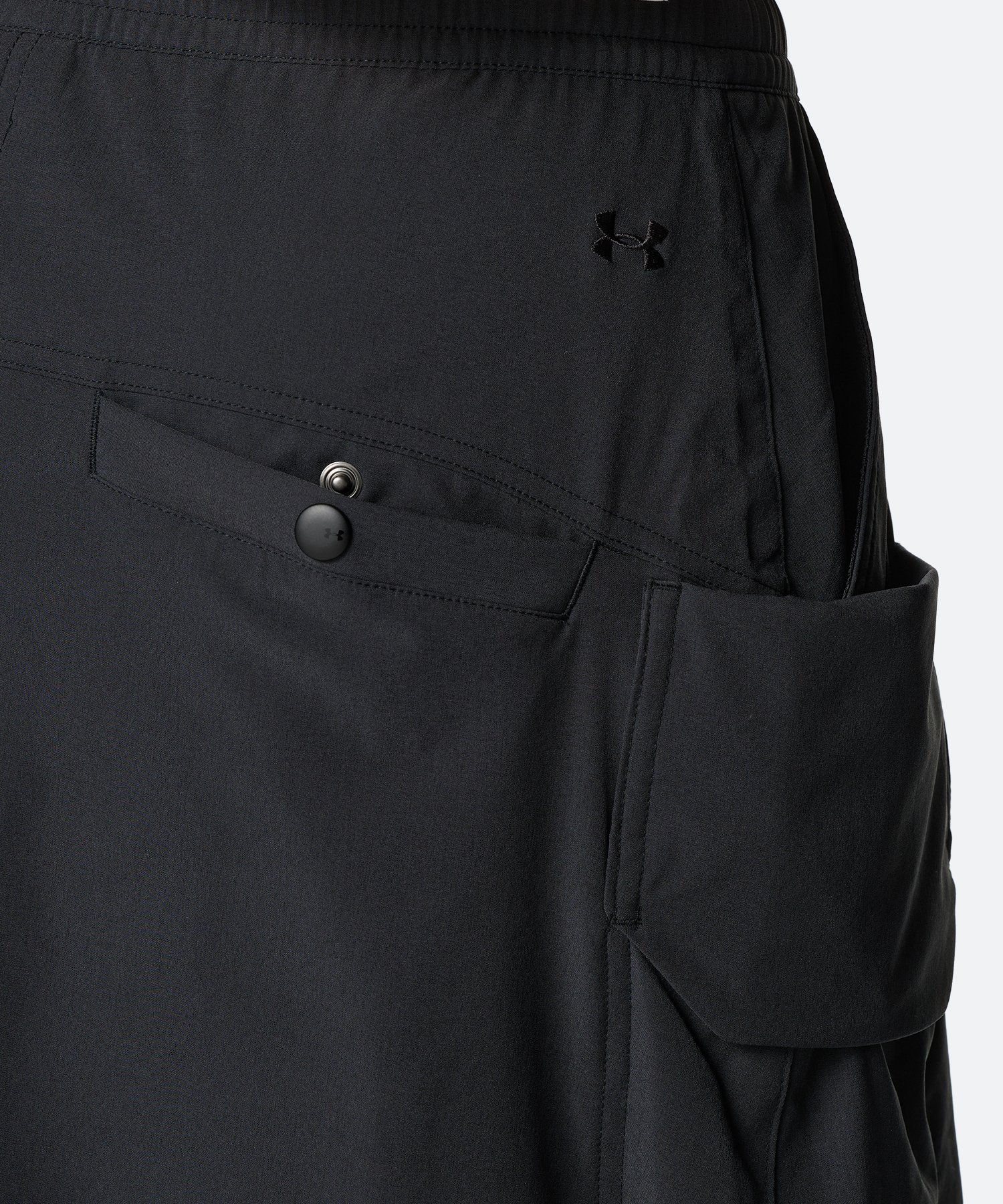 UA HER J[SXJ[giCtX^C/WOMENj