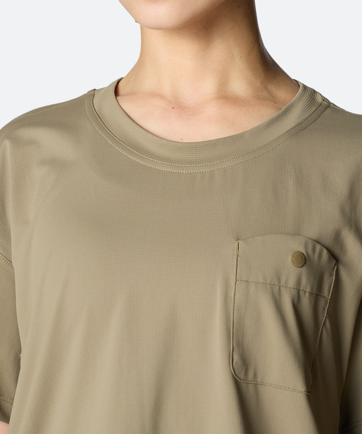 UAA[oAEghA V[gX[u TVciCtX^C/WOMENj