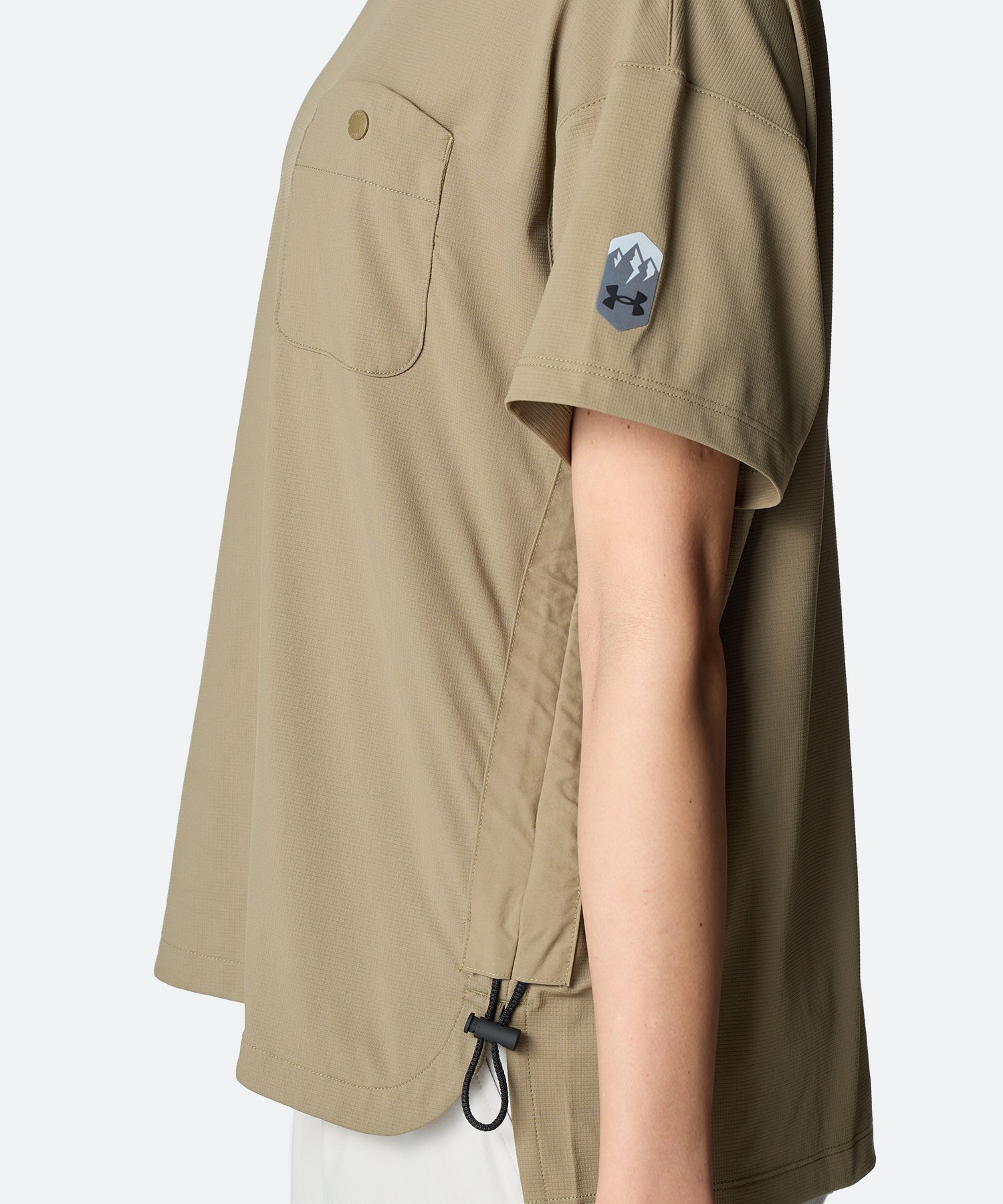 UAA[oAEghA V[gX[u TVciCtX^C/WOMENj