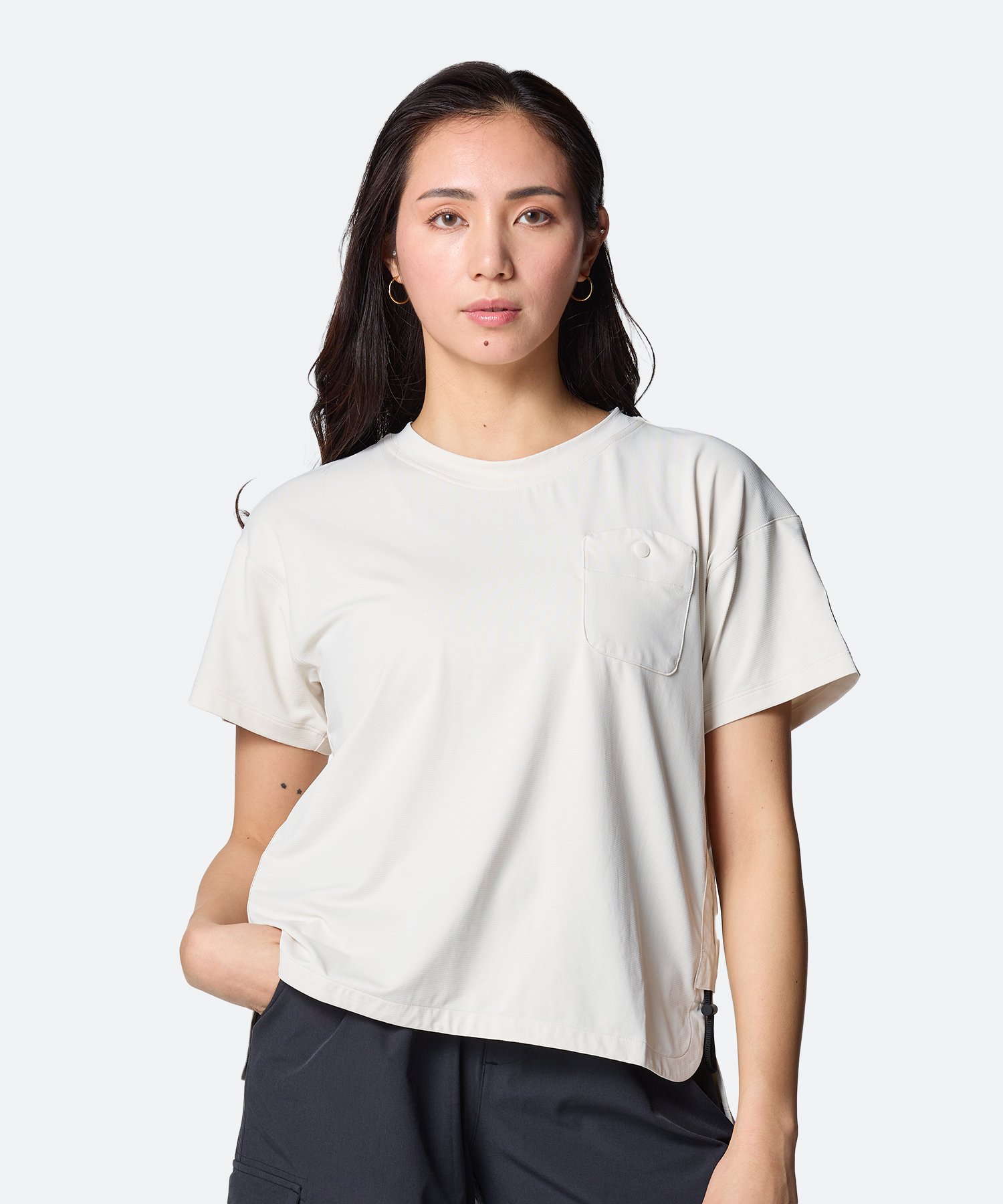 UAA[oAEghA V[gX[u TVciCtX^C/WOMENj