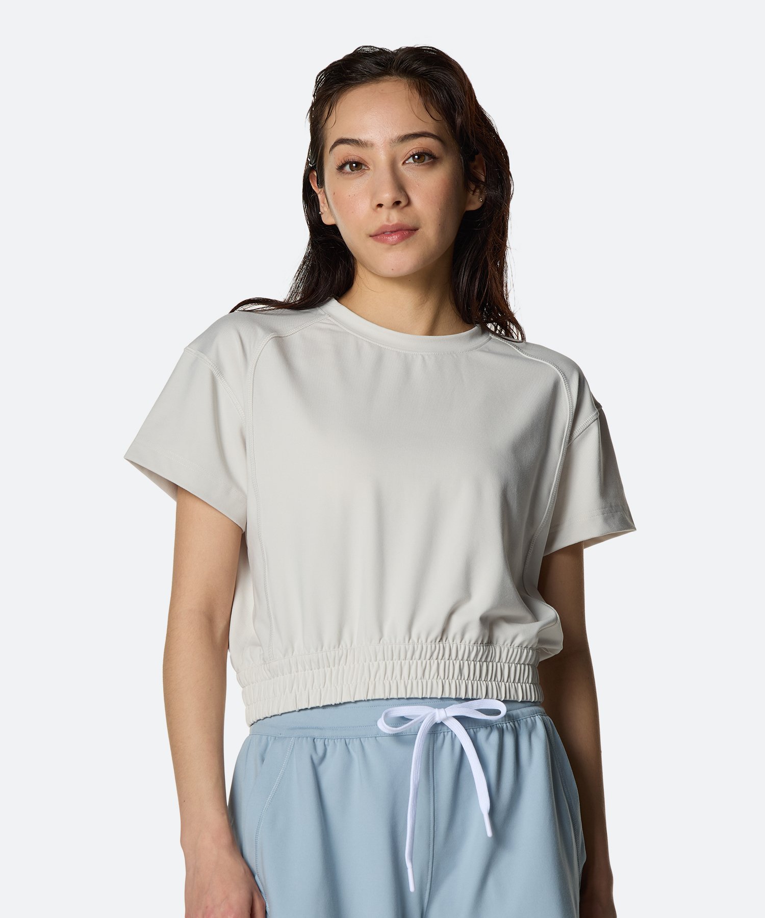 UA HER V[gX[u TVciCtX^C/WOMENj