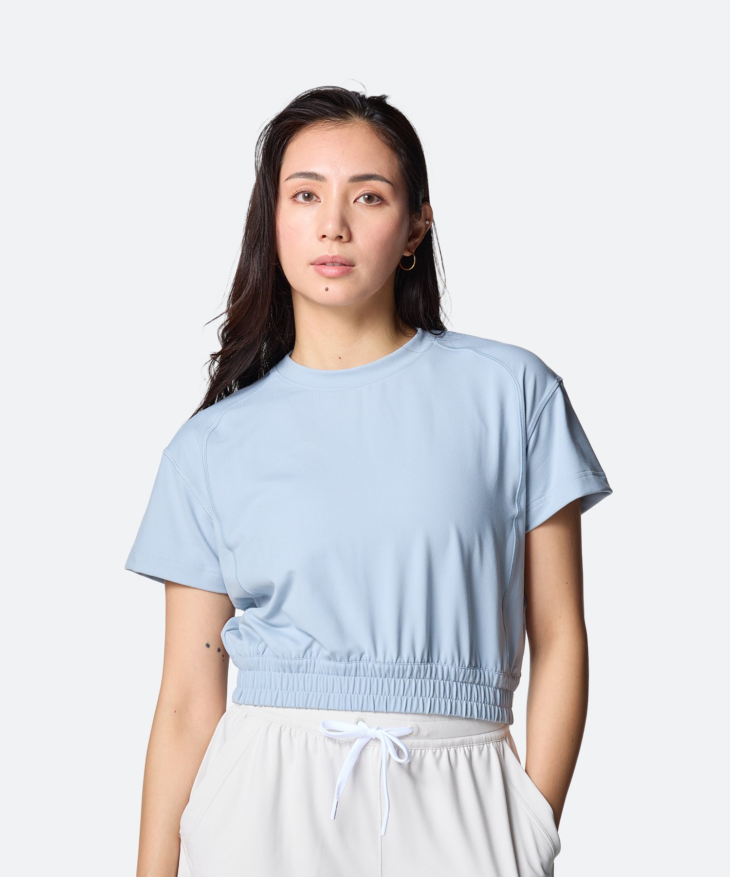 UA HER V[gX[u TVciCtX^C/WOMENj
