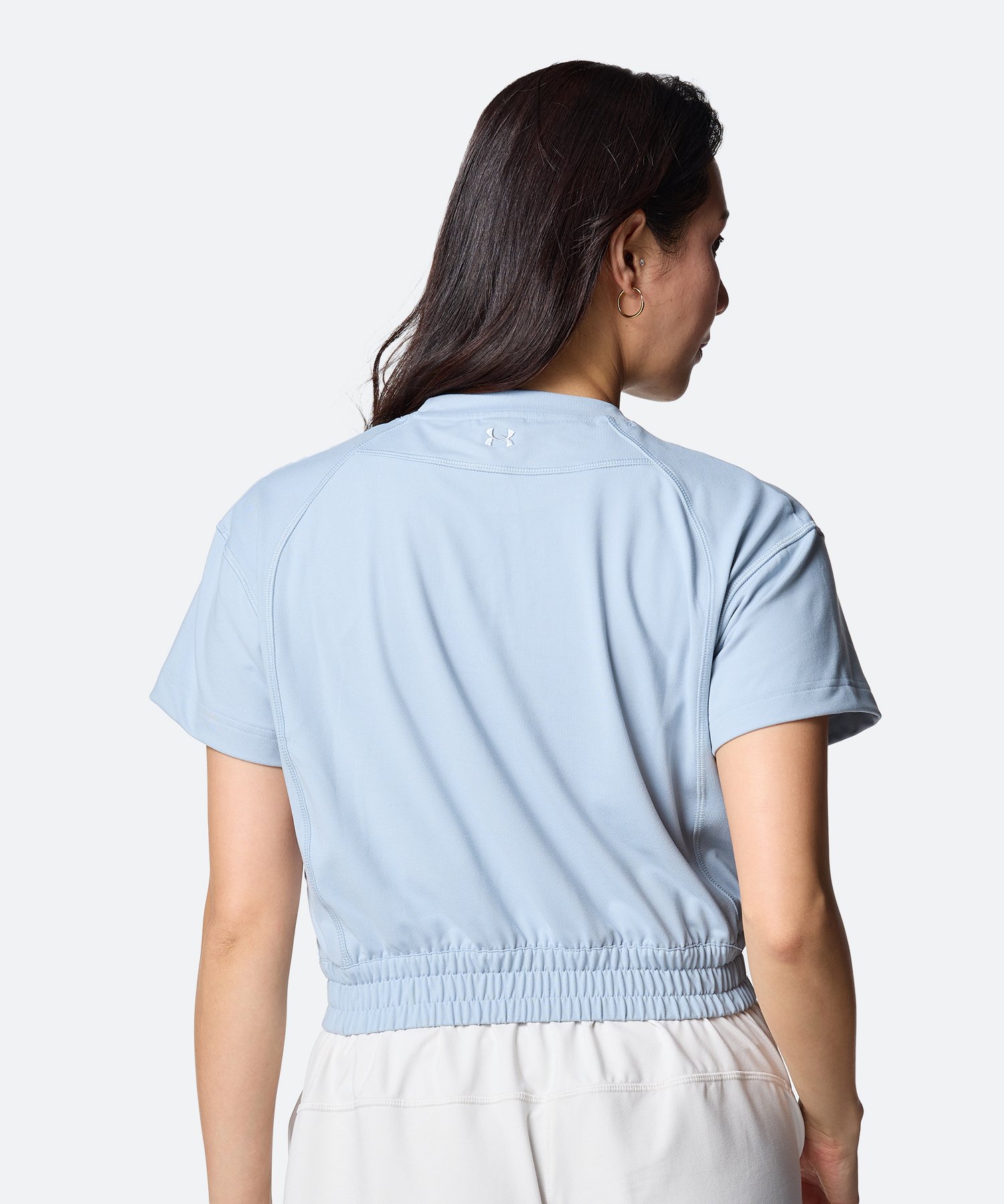 UA HER V[gX[u TVciCtX^C/WOMENj