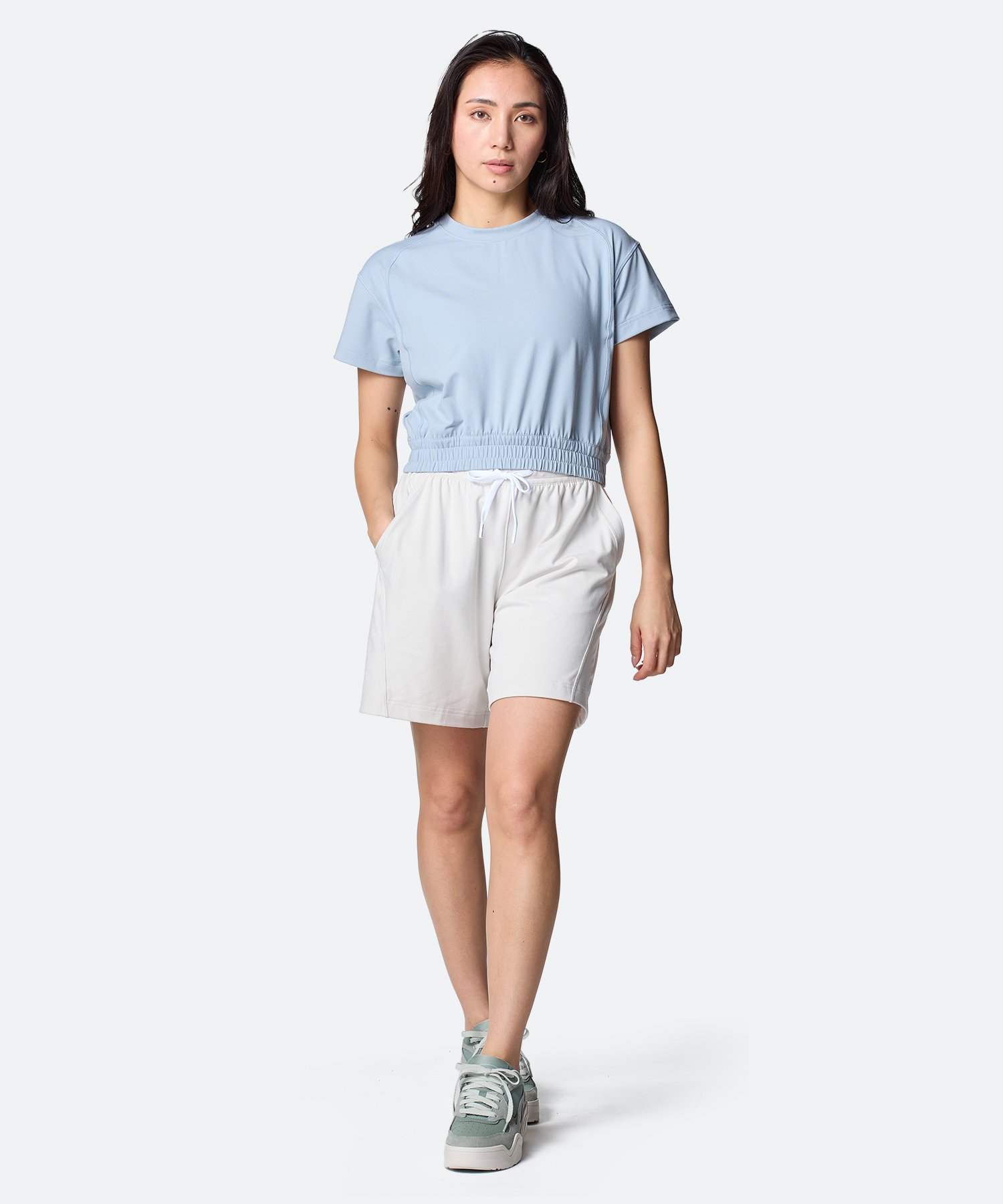 UA HER V[gX[u TVciCtX^C/WOMENj