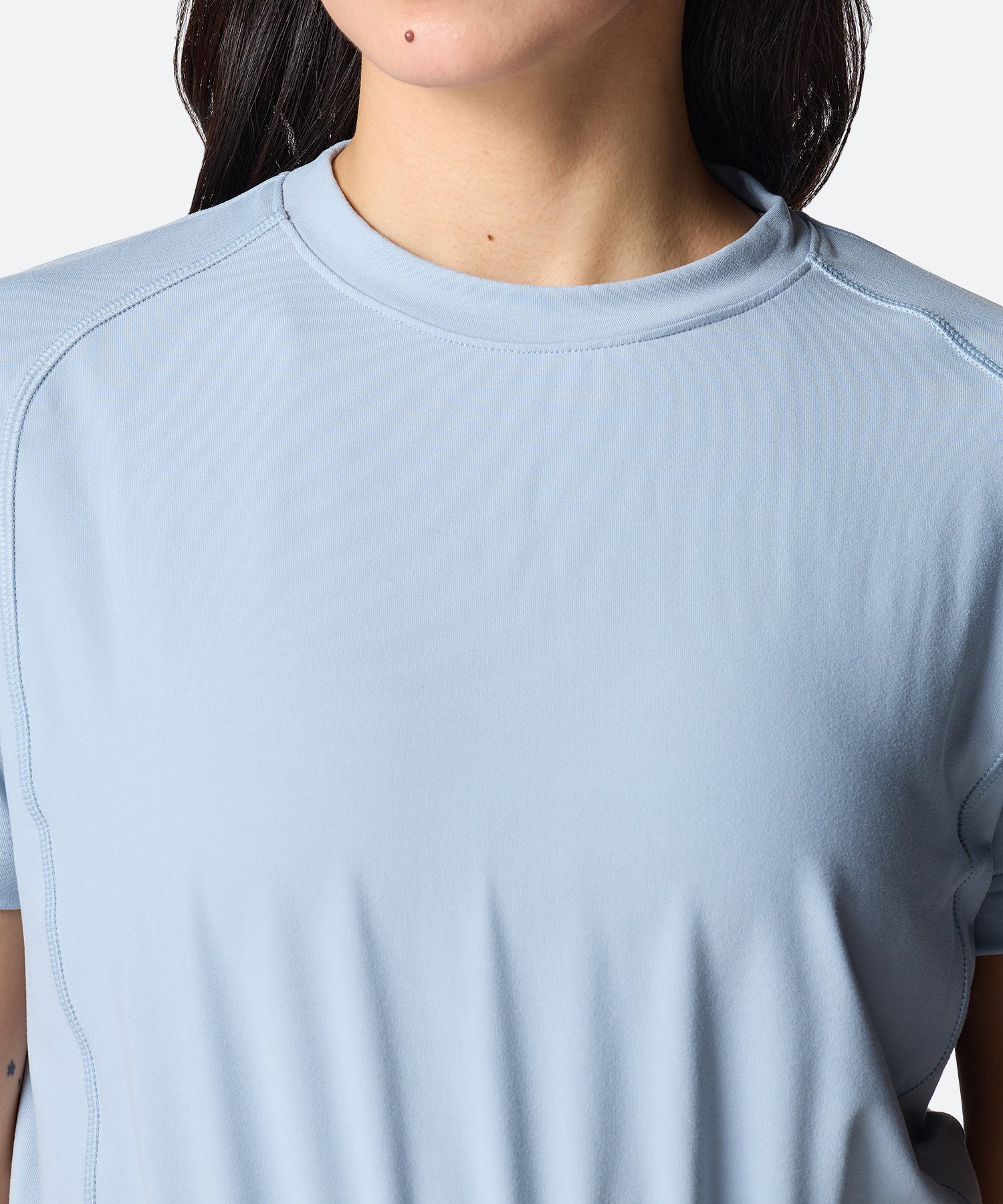 UA HER V[gX[u TVciCtX^C/WOMENj