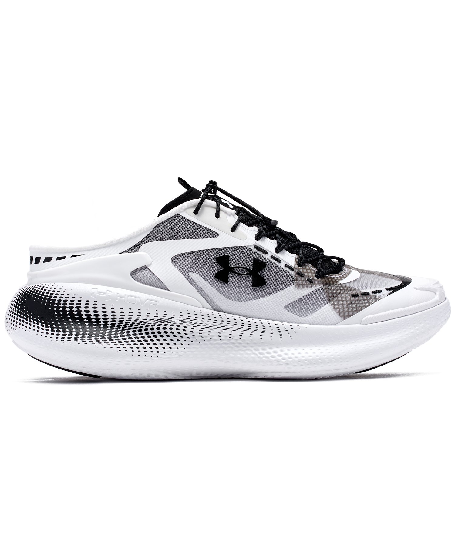 UAGR[ XbvXs[hiCtX^C/UNISEXj