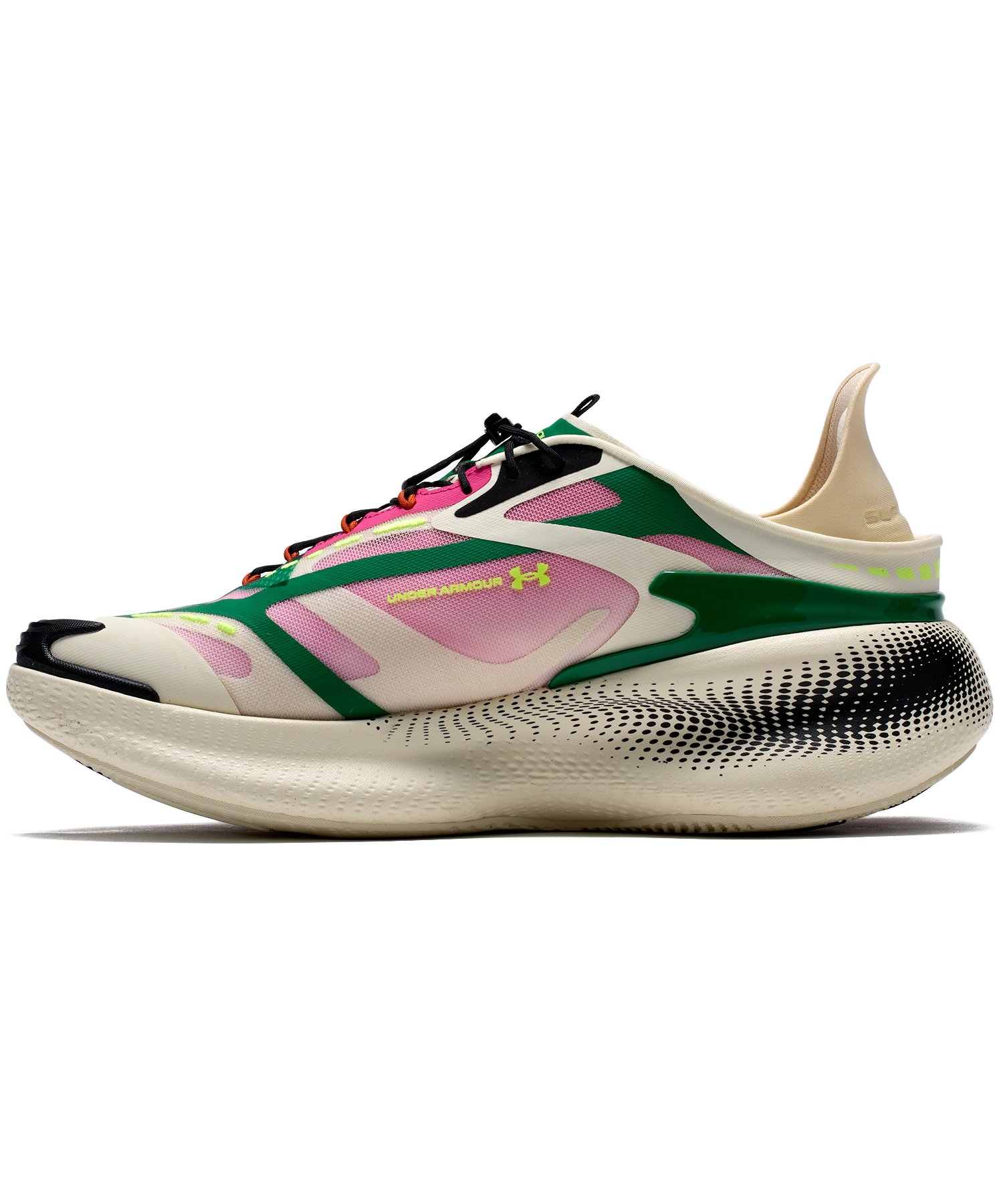 UAGR[ XbvXs[hiCtX^C/UNISEXj