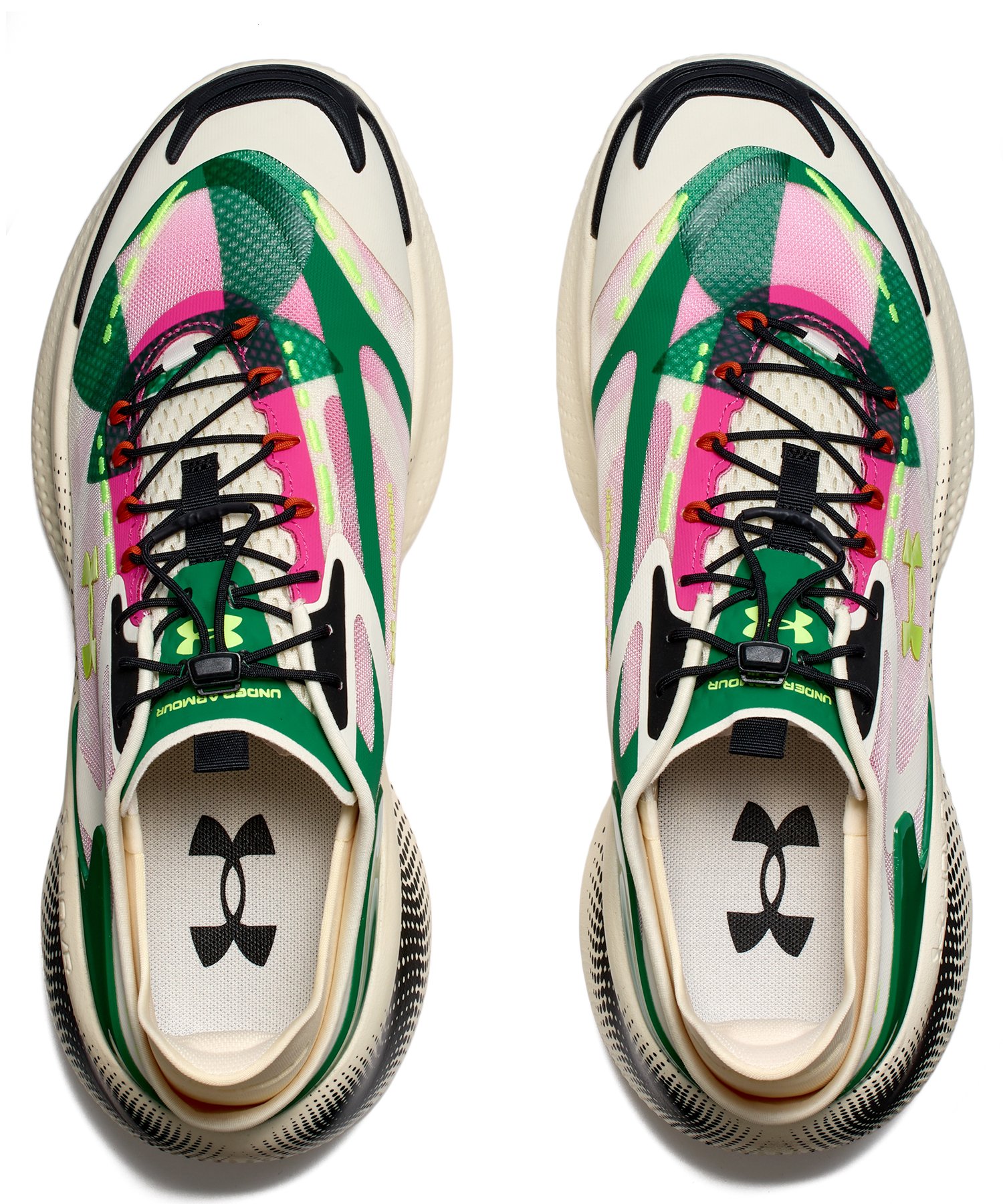 UAGR[ XbvXs[hiCtX^C/UNISEXj