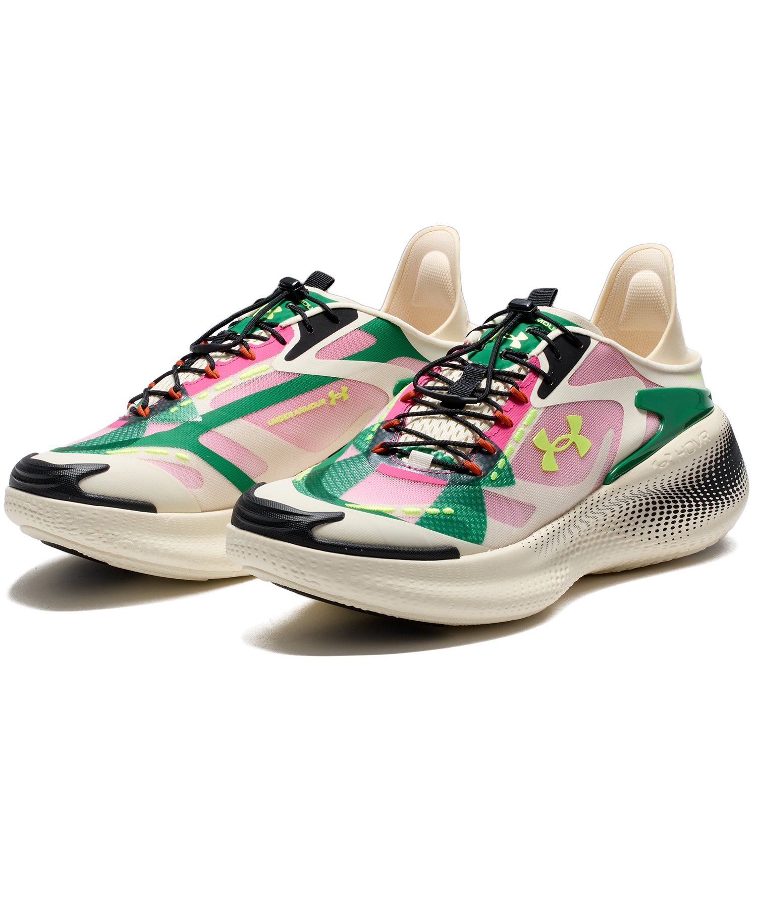 UAGR[ XbvXs[hiCtX^C/UNISEXj