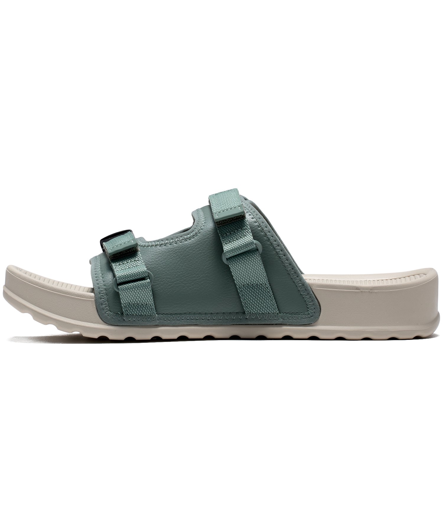 UA\tg[ug XChiCtX^C/UNISEXj