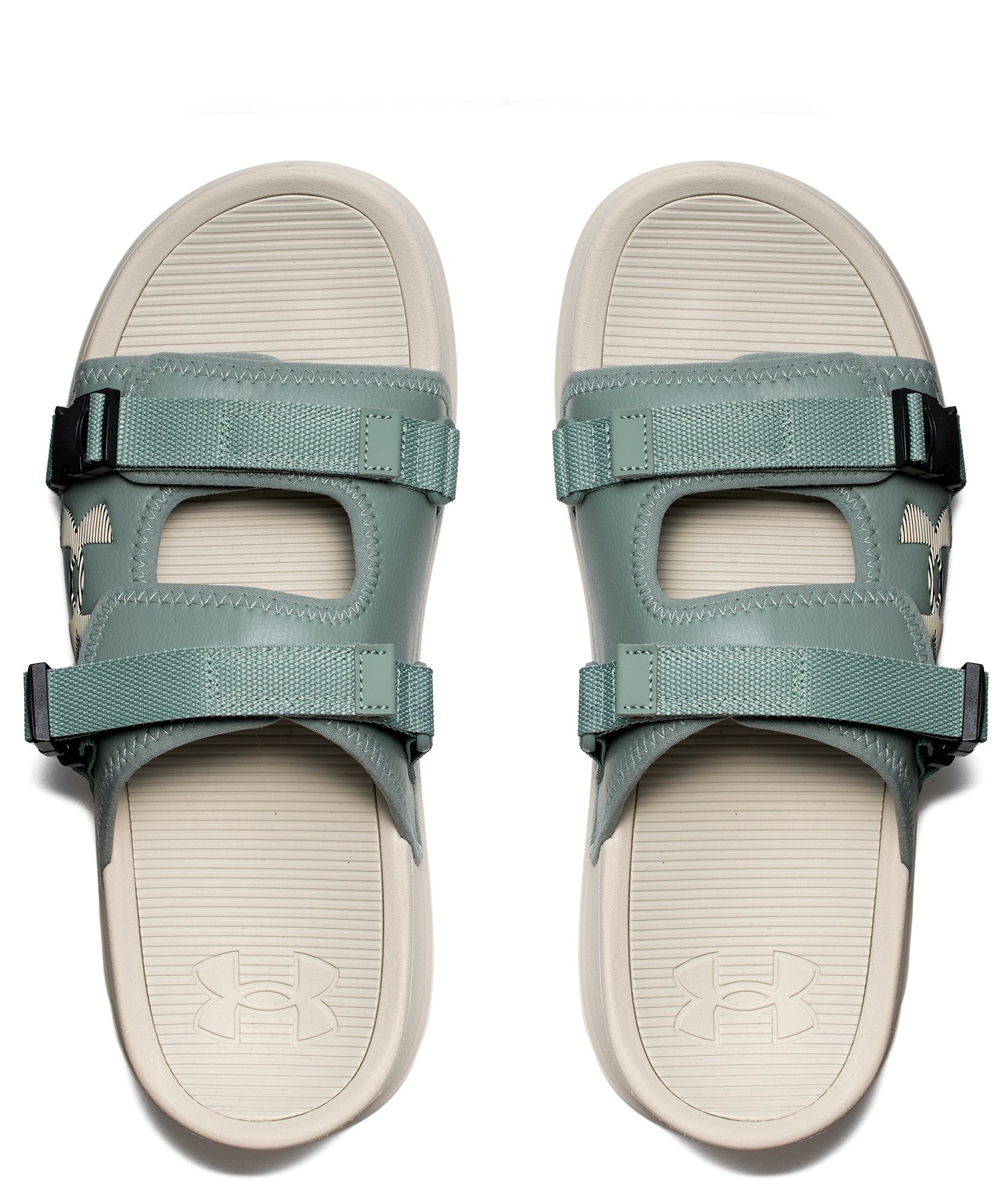 UA\tg[ug XChiCtX^C/UNISEXj