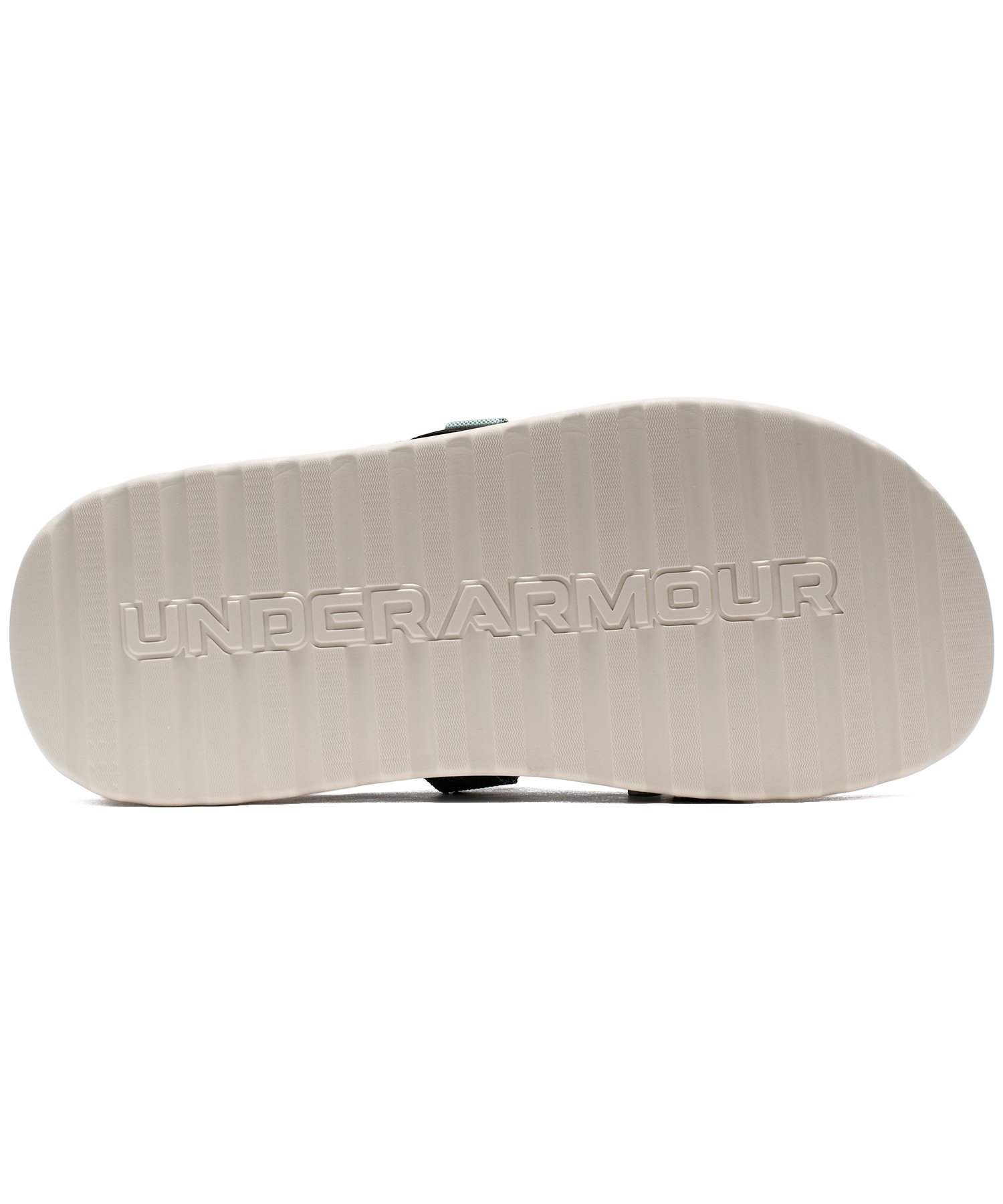 UA\tg[ug XChiCtX^C/UNISEXj