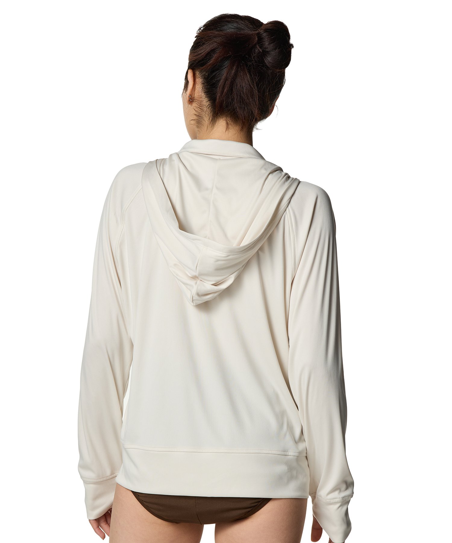 UAbV K[h tWbv t[fB[ig[jO/WOMENj