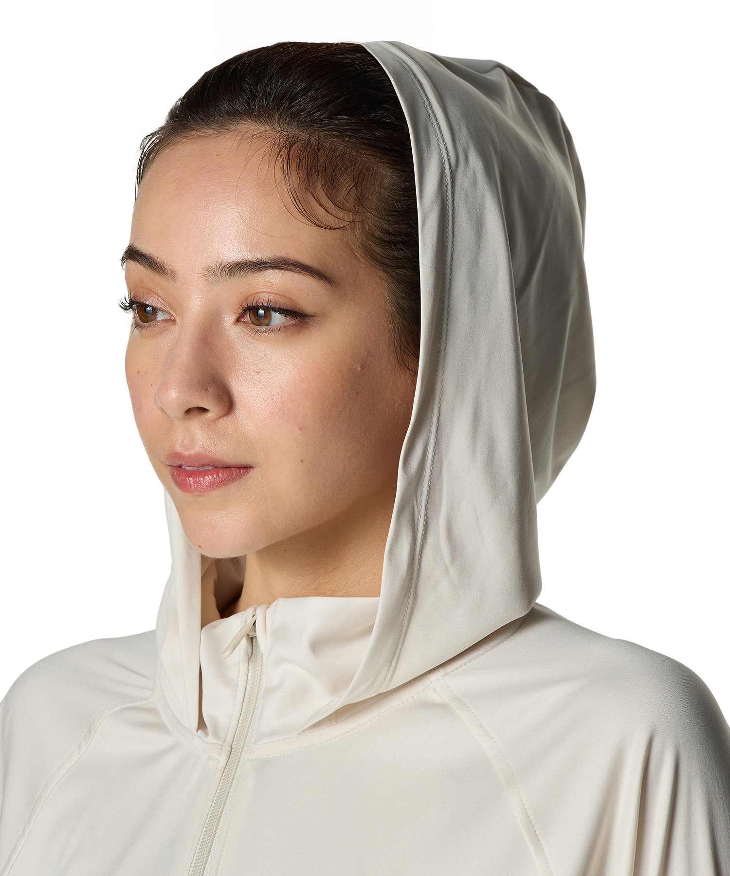 UAbV K[h tWbv t[fB[ig[jO/WOMENj