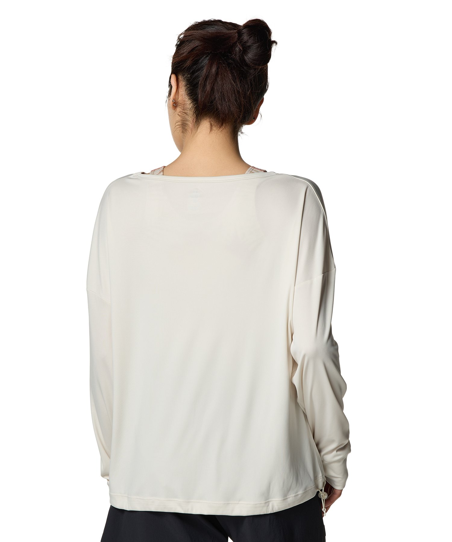 UAbV K[h OX[u N[ig[jO/WOMENj