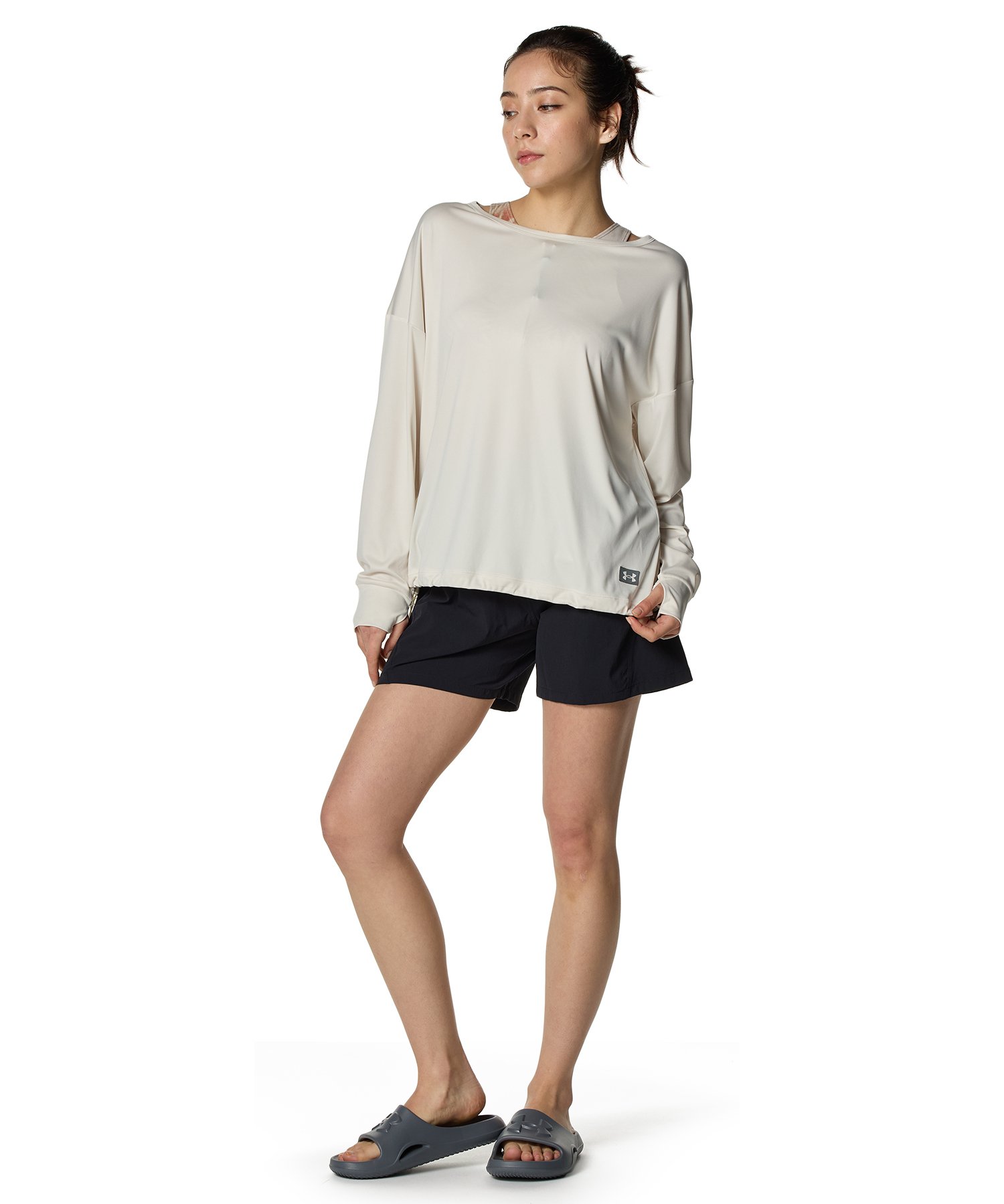 UAbV K[h OX[u N[ig[jO/WOMENj