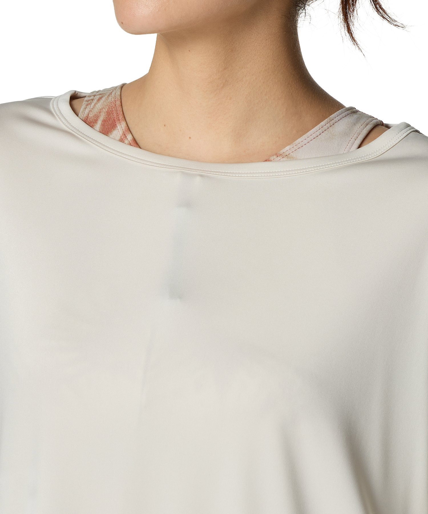 UAbV K[h OX[u N[ig[jO/WOMENj