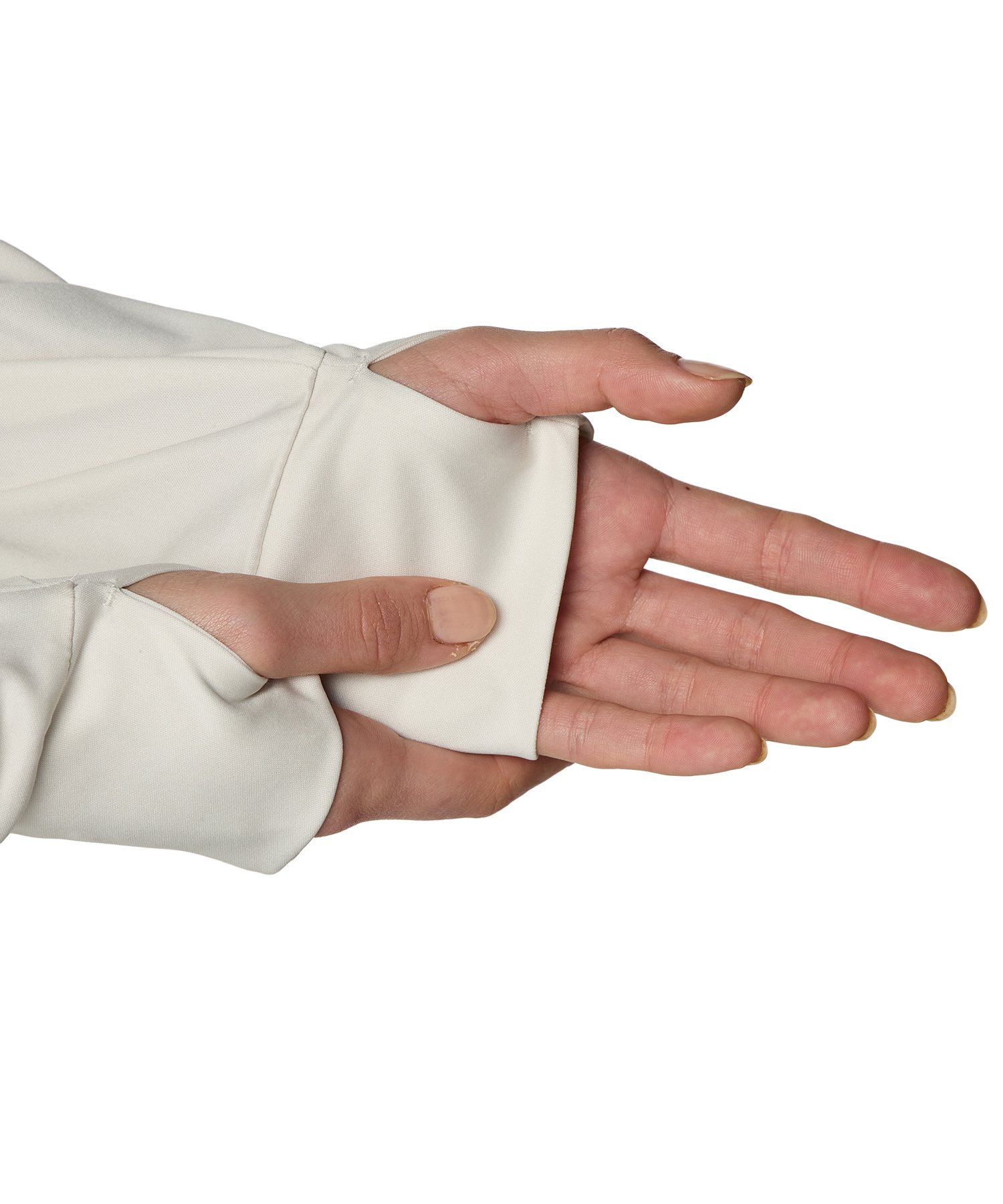 UAbV K[h OX[u N[ig[jO/WOMENj