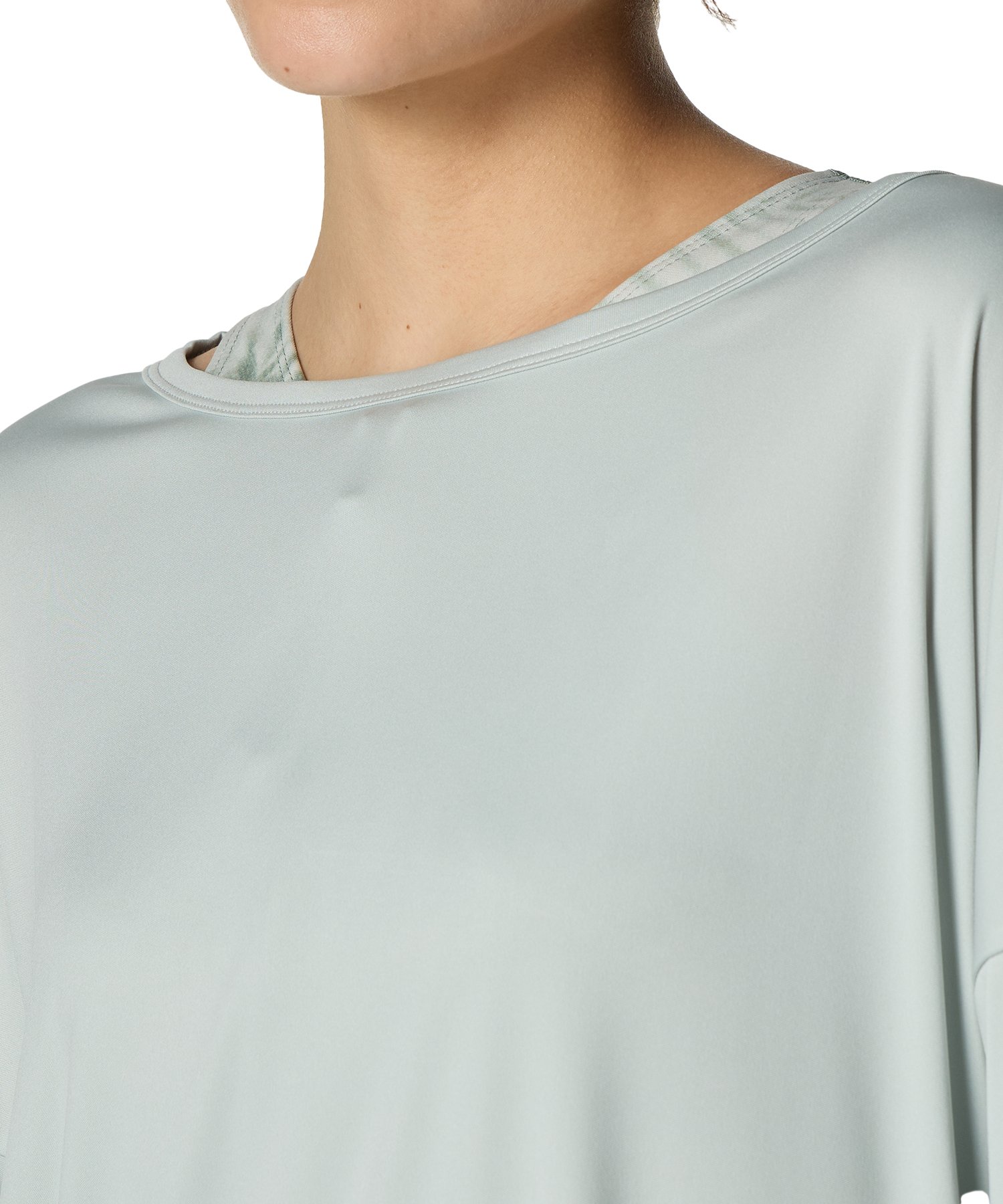 UAbV K[h OX[u N[ig[jO/WOMENj