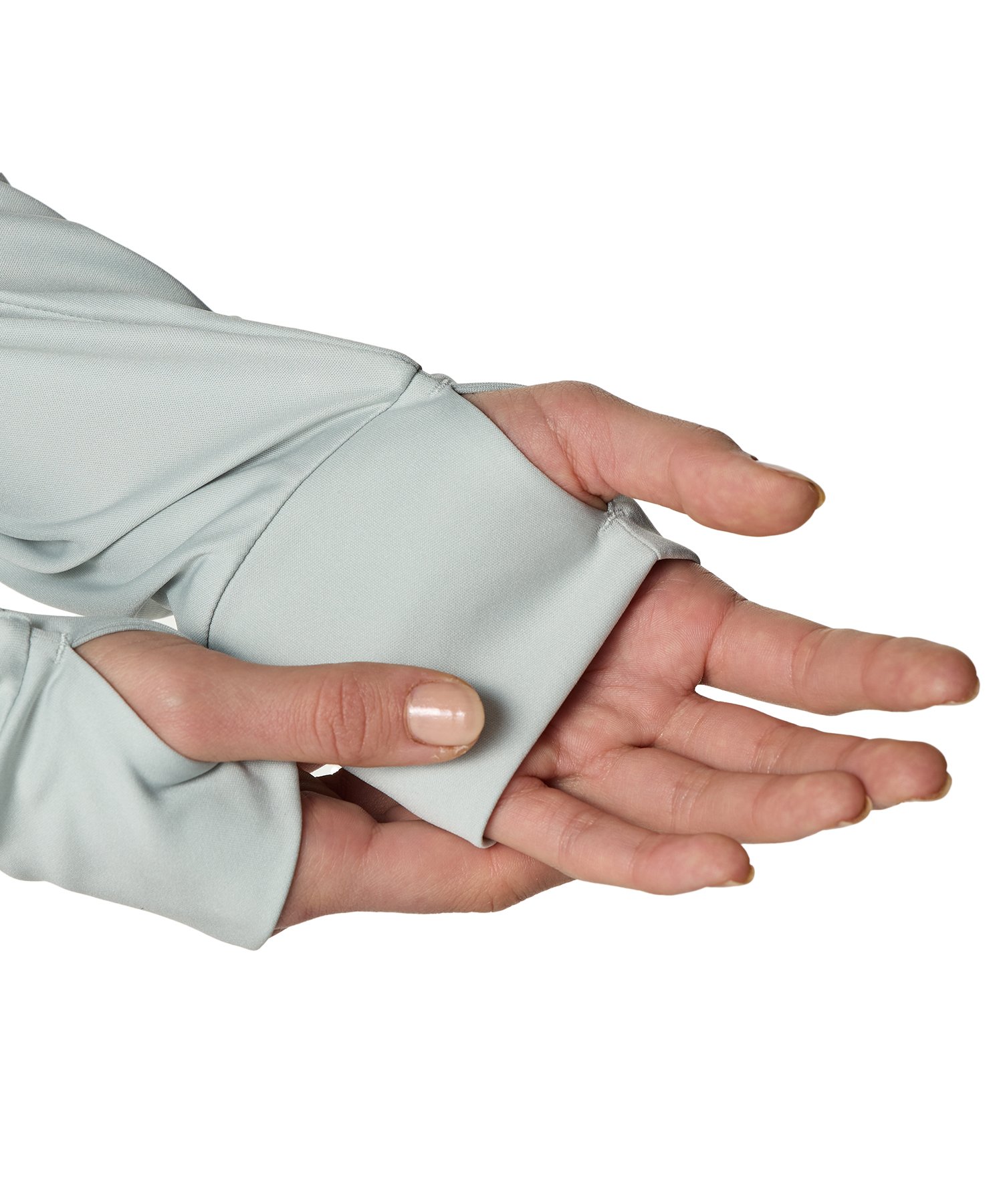 UAbV K[h OX[u N[ig[jO/WOMENj