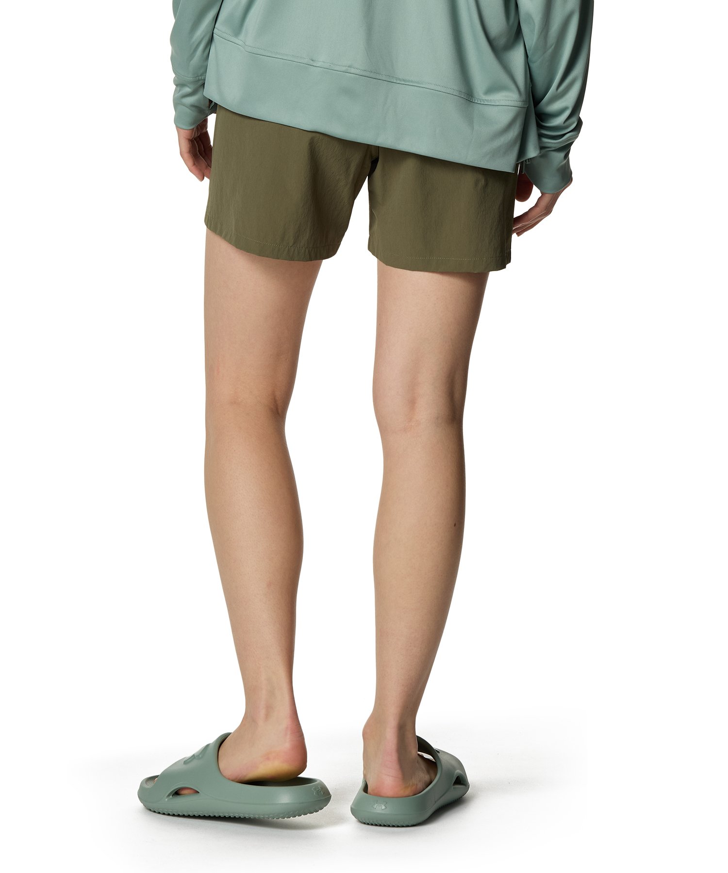 UA{[h V[cig[jO/WOMENj