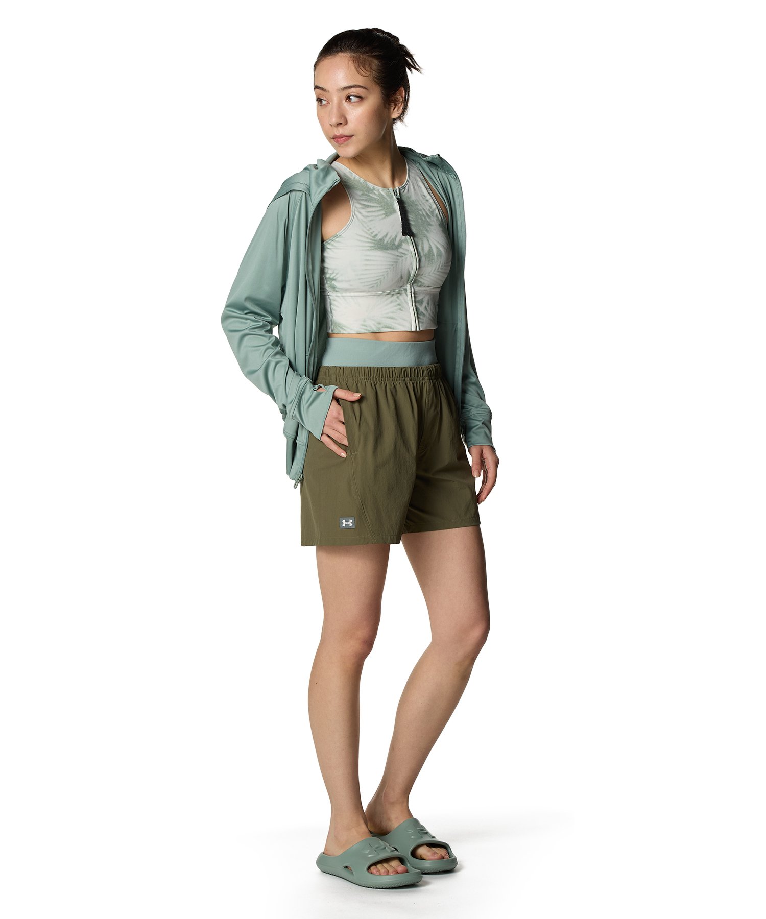 UA{[h V[cig[jO/WOMENj