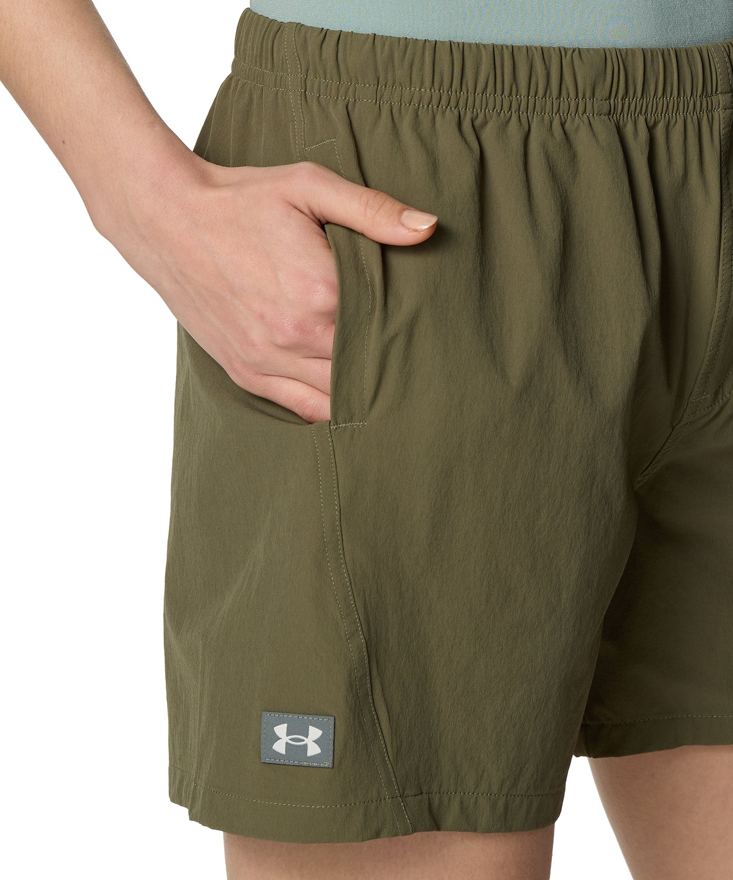 UA{[h V[cig[jO/WOMENj