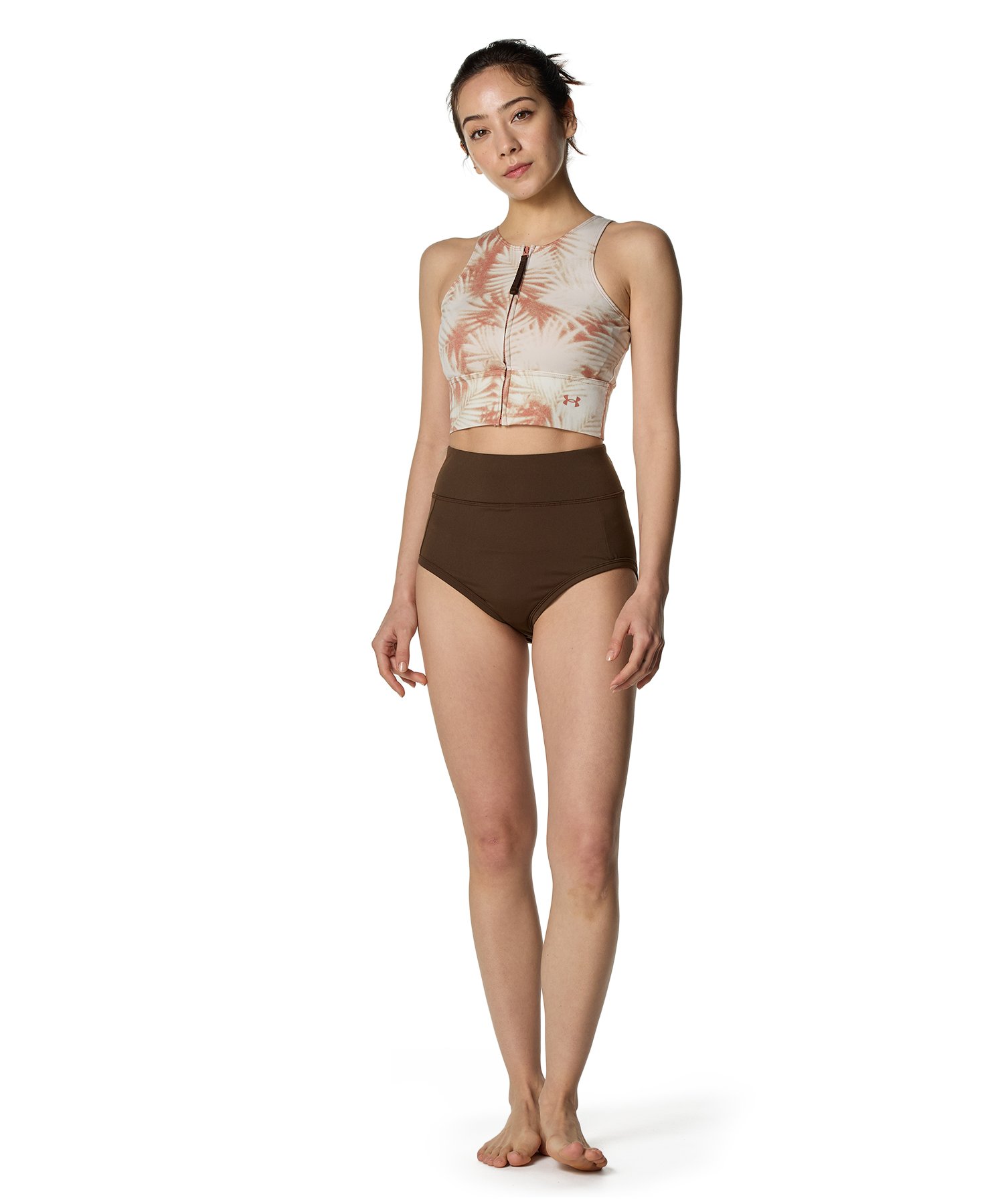 UAXC V[cig[jO/WOMENj