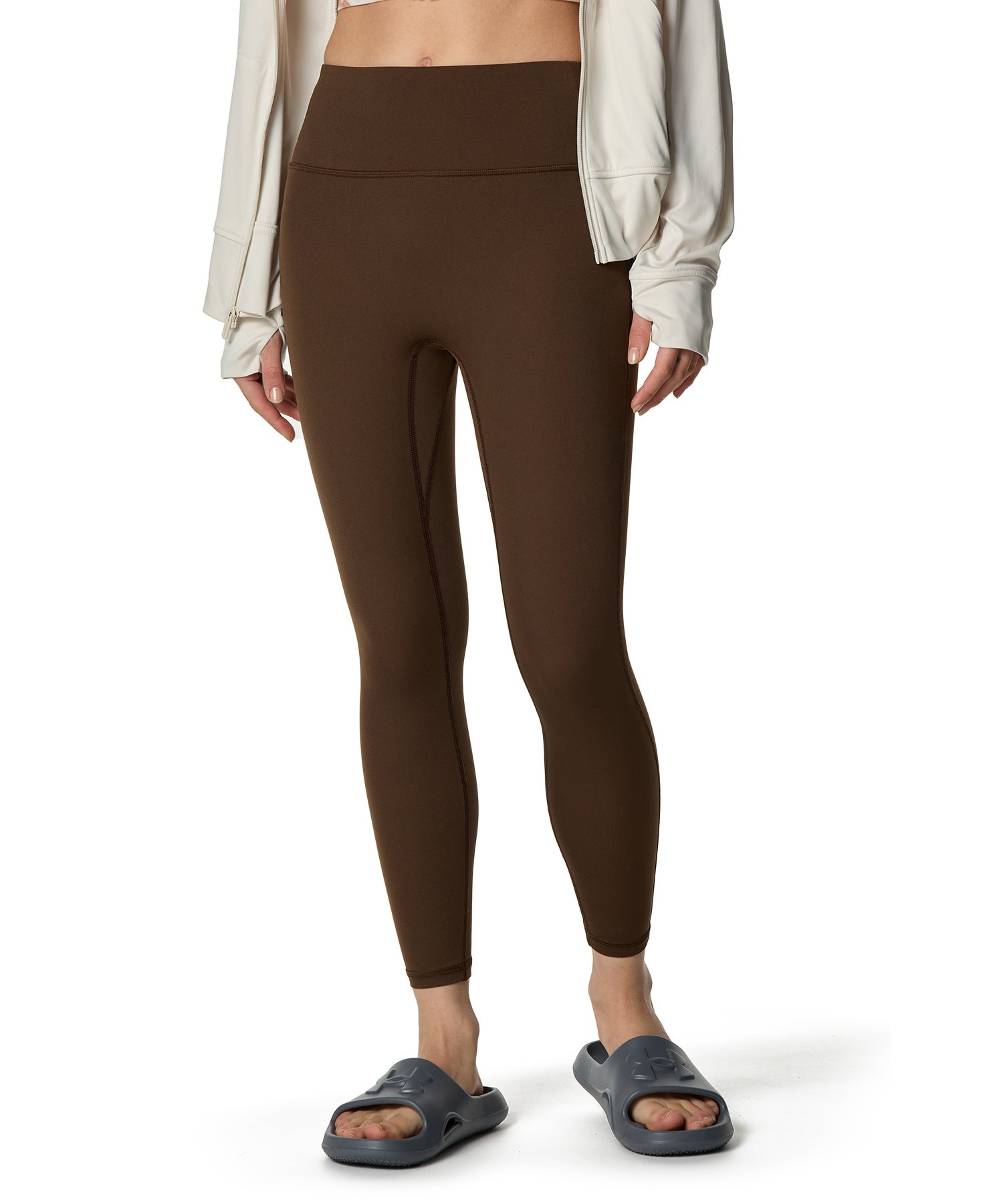 UAXC MXig[jO/WOMENj