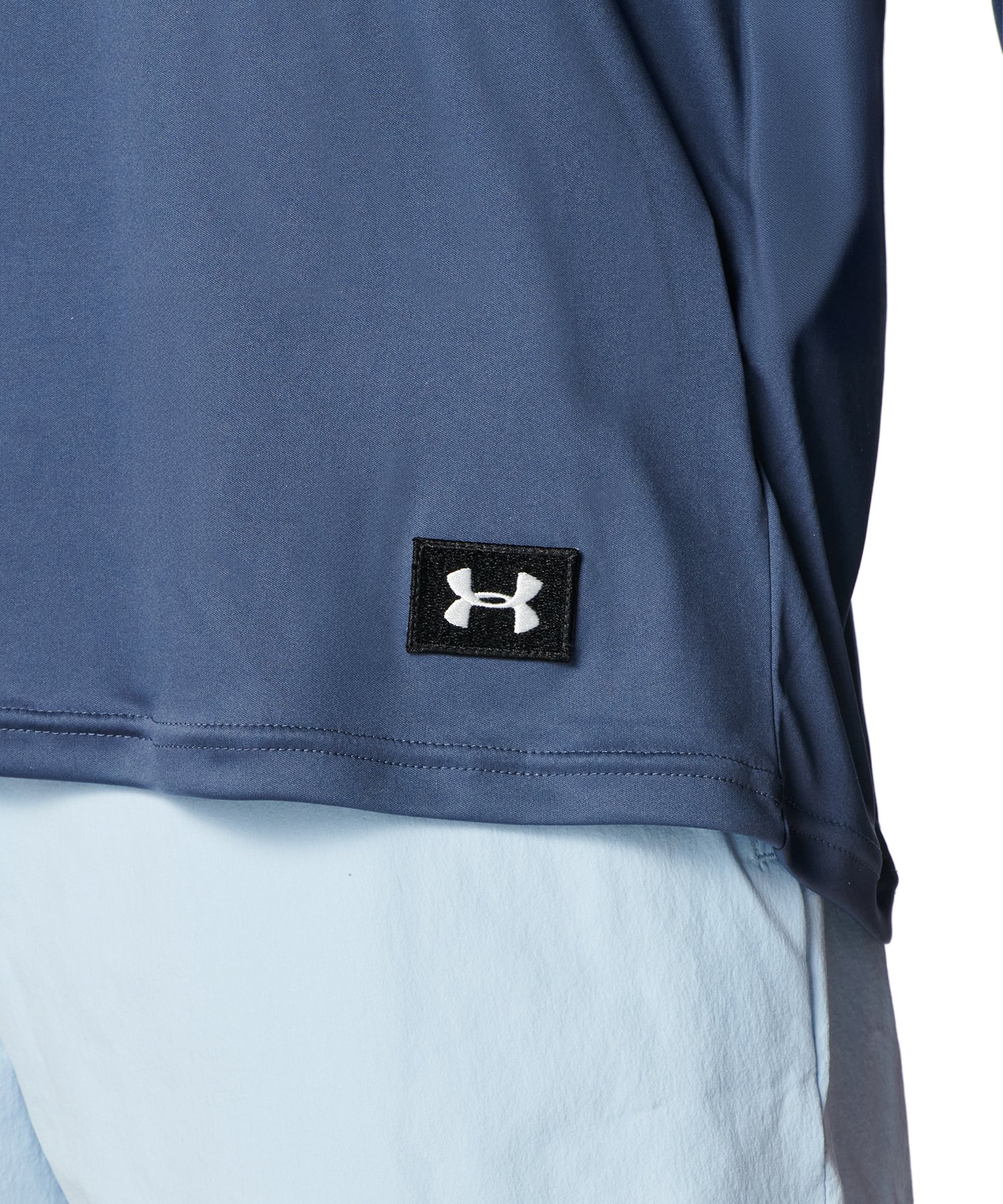 UAbV K[h OX[u TVcig[jO/MENj