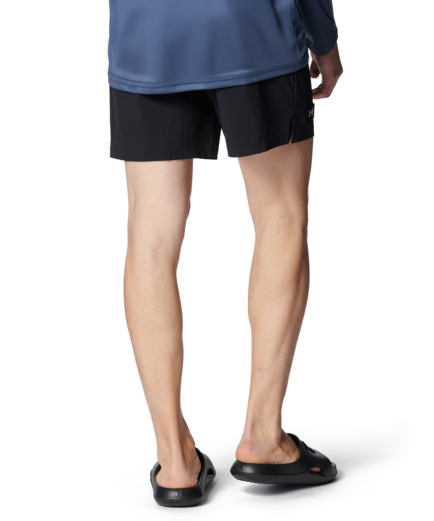 UNDER ARMOUR KING SIZE 大きいサイズのアンダーアーマー