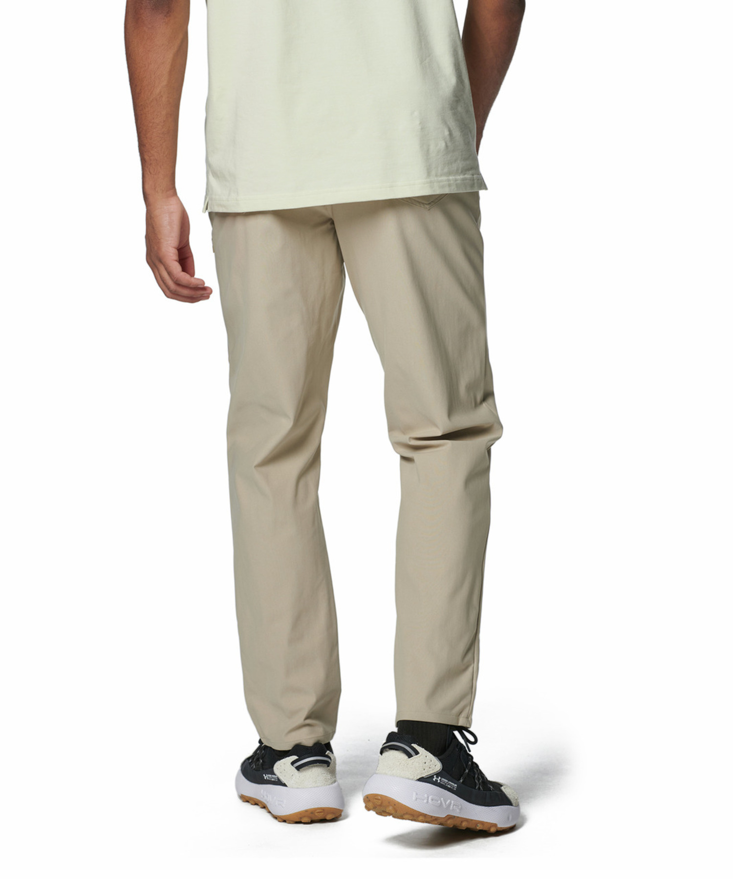 UAAXgbpu DIApcig[jO/MENj