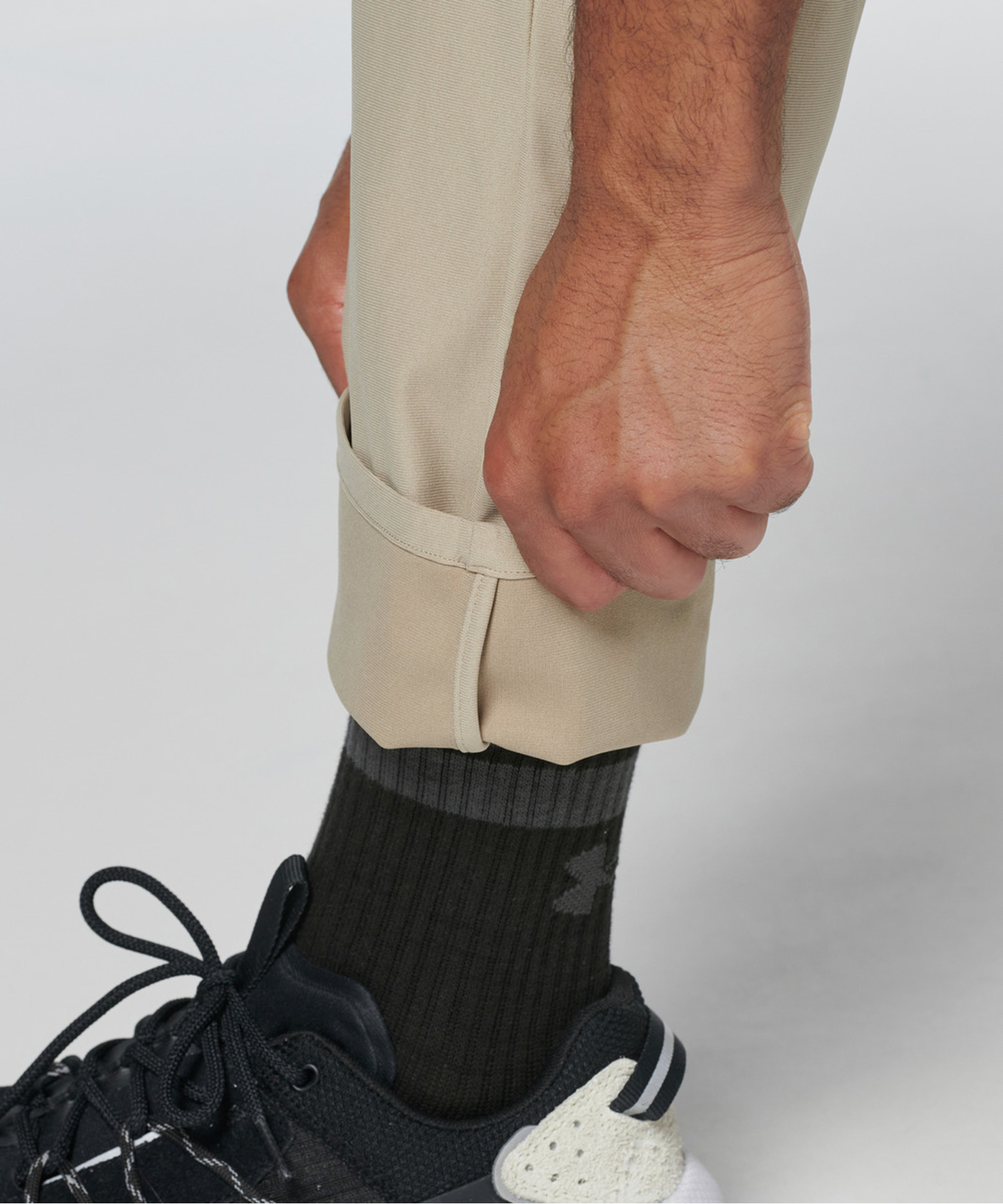 UAAXgbpu DIApcig[jO/MENj