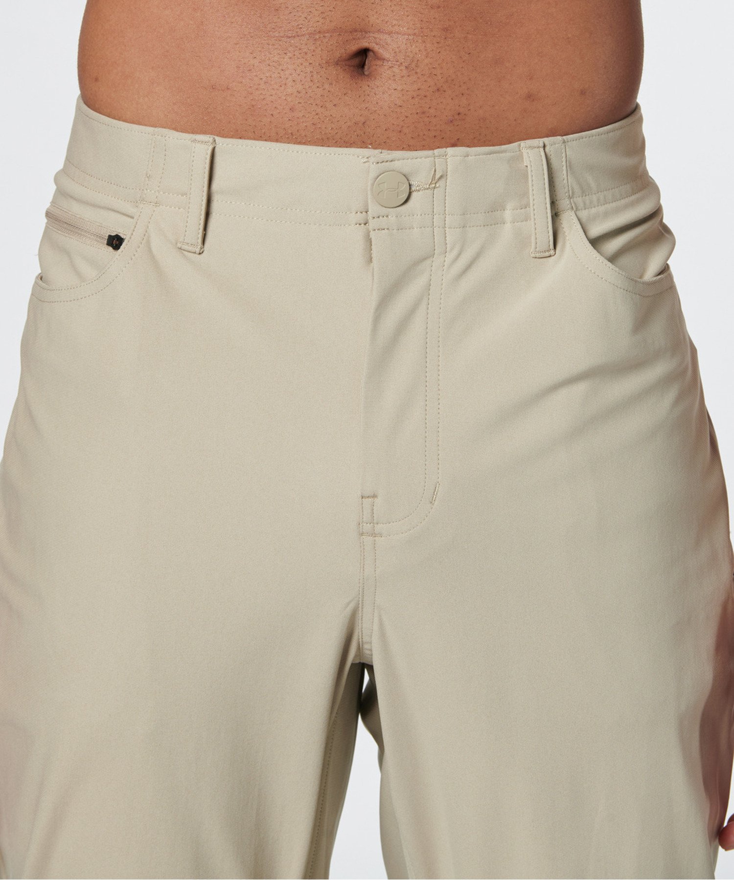 UAAXgbpu DIApcig[jO/MENj