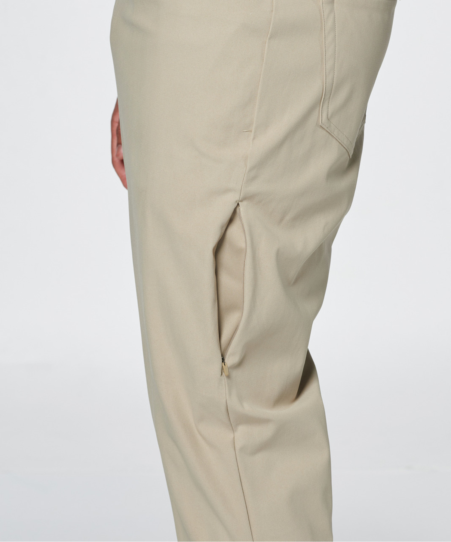 UAAXgbpu DIApcig[jO/MENj